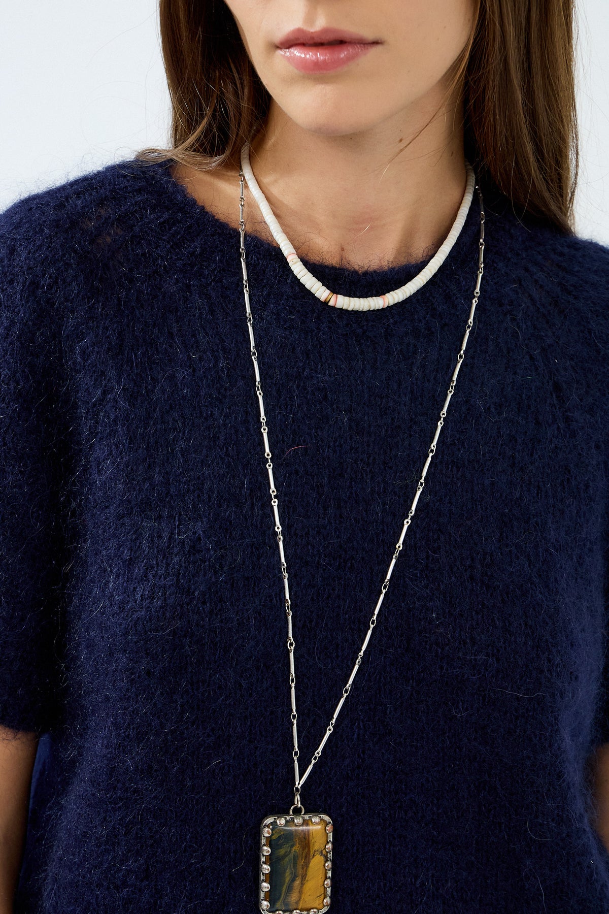 Pull MARGOT