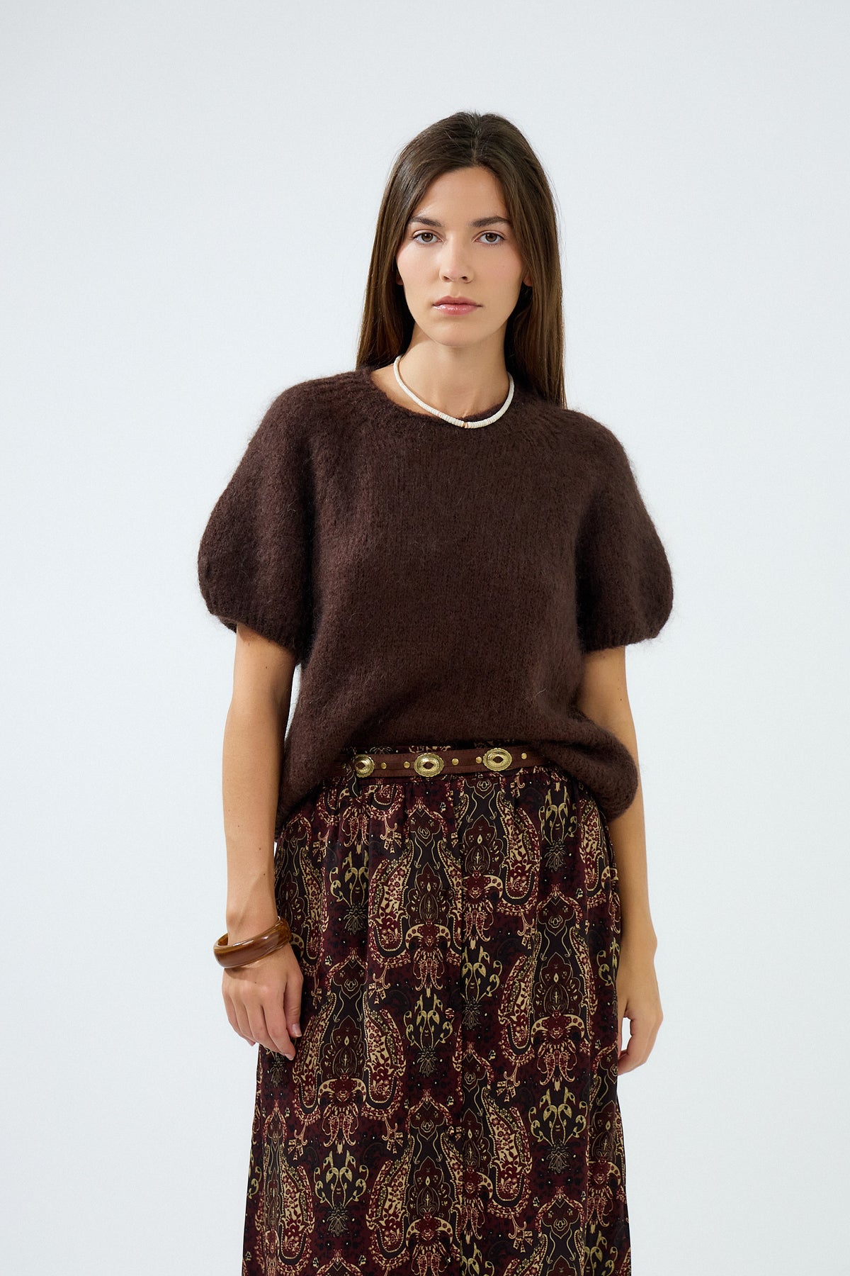 Pull MARGOT