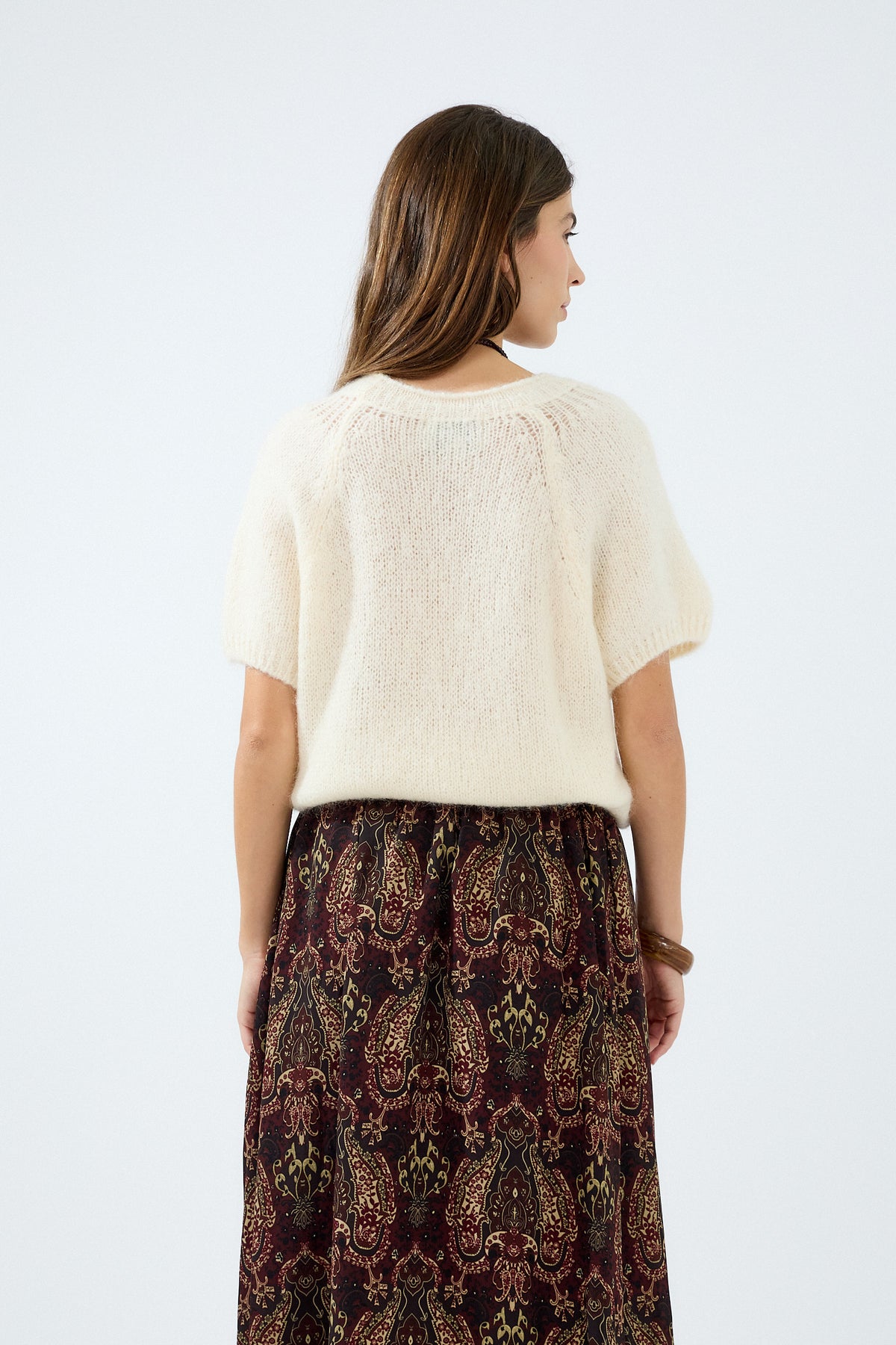Pull MARGOT