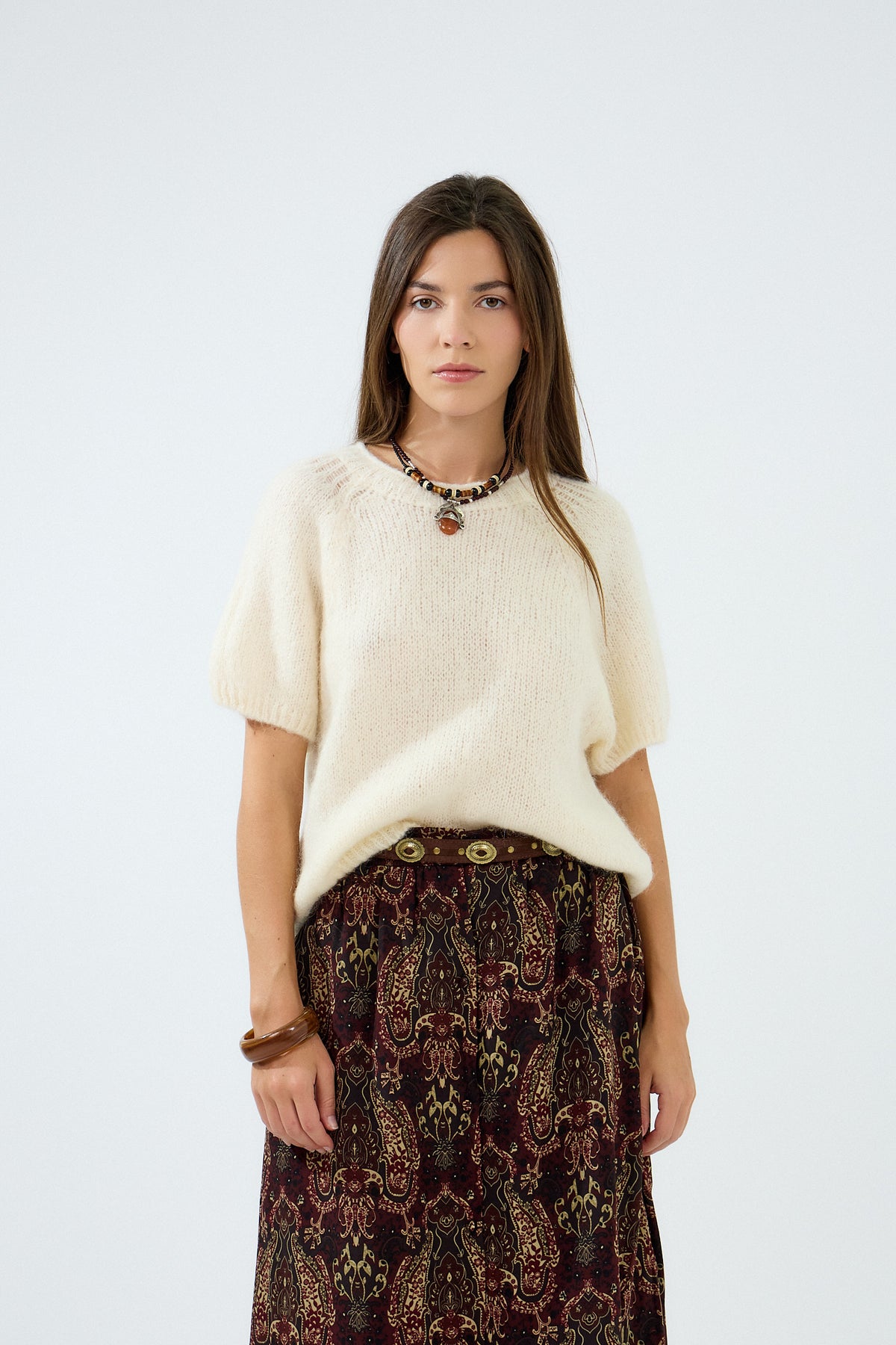 Pull MARGOT