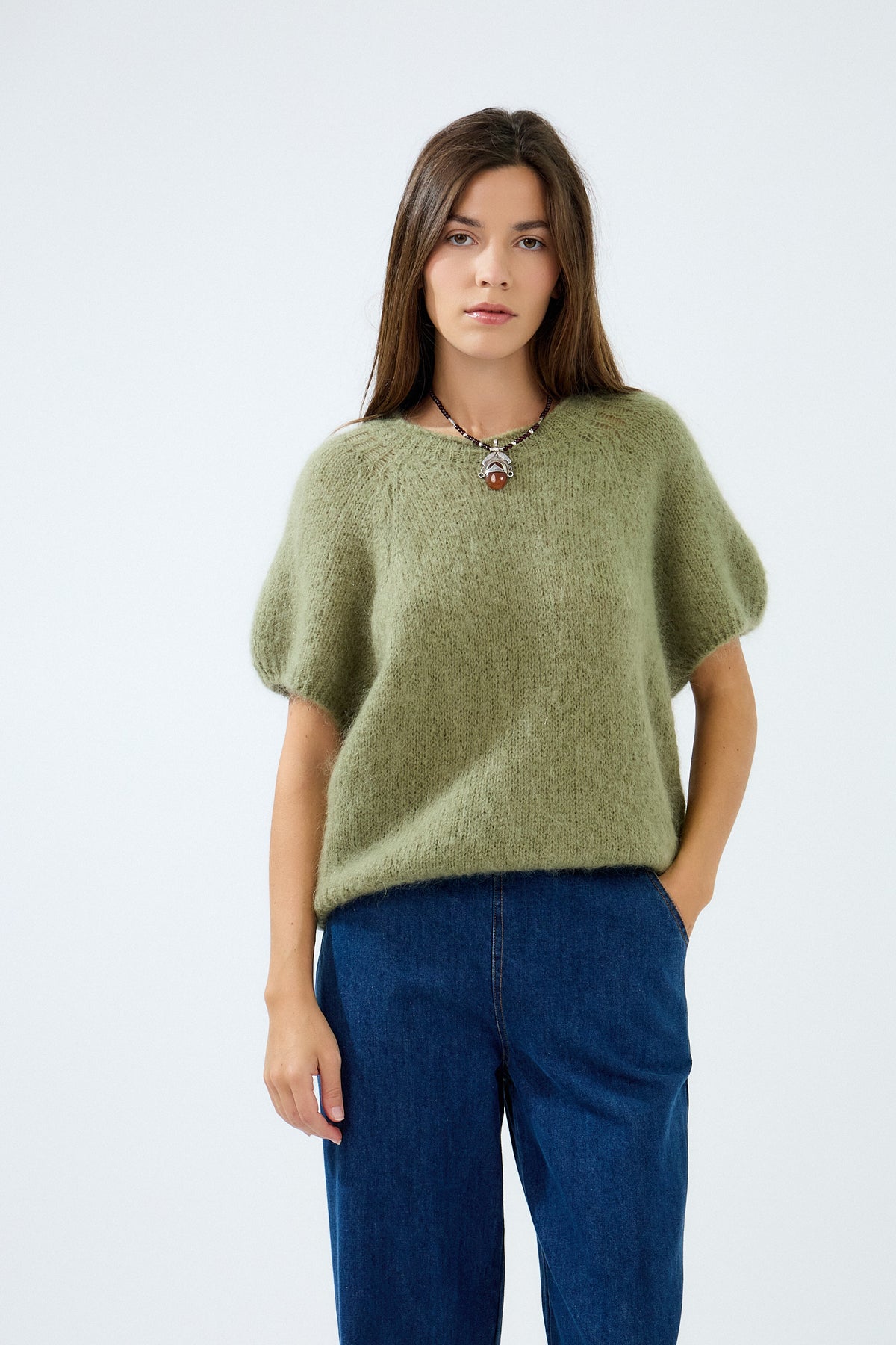 Pull MARGOT