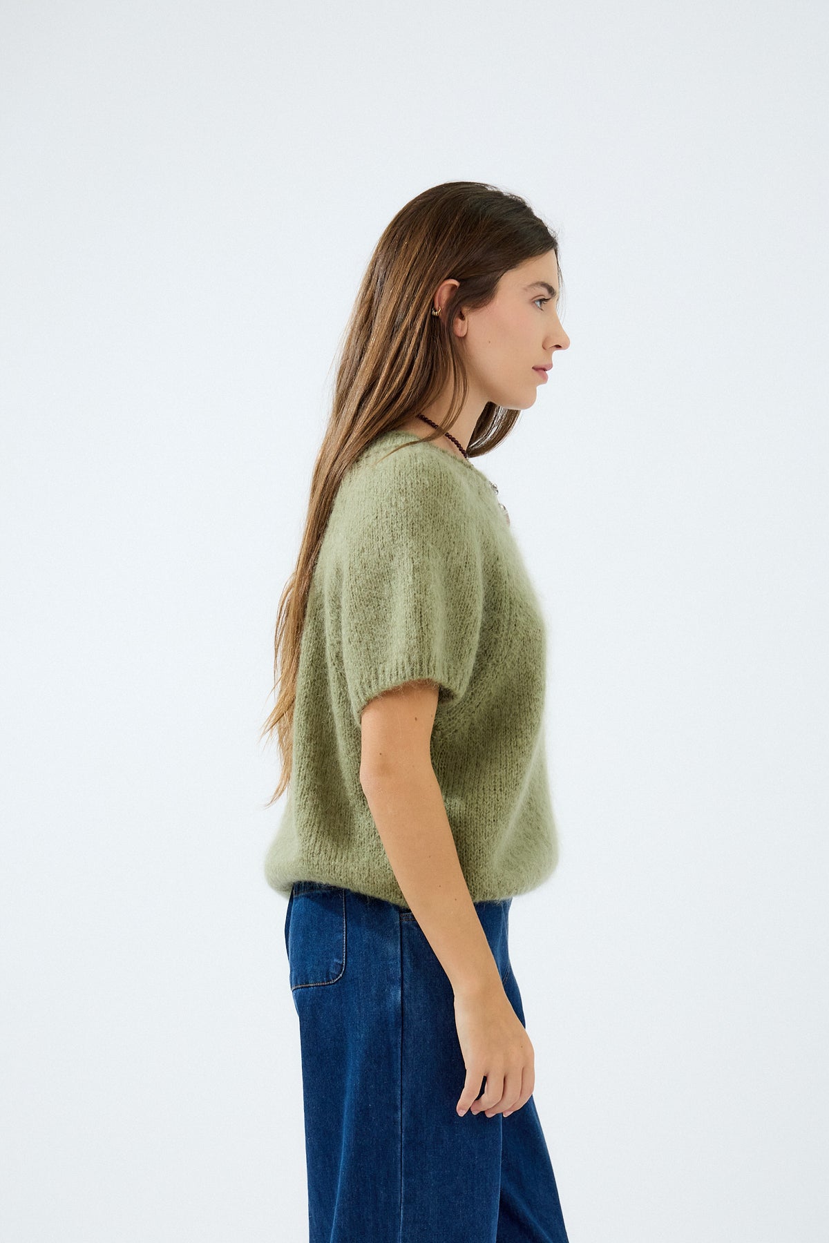 Pull MARGOT