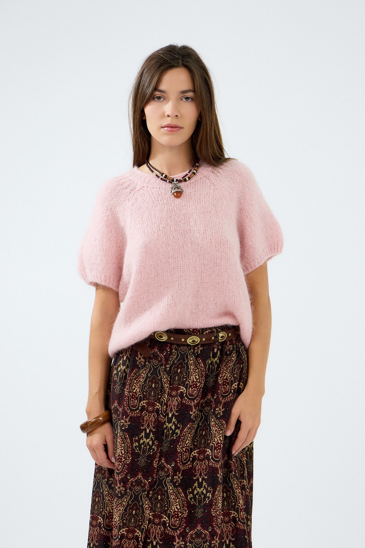 Pull MARGOT