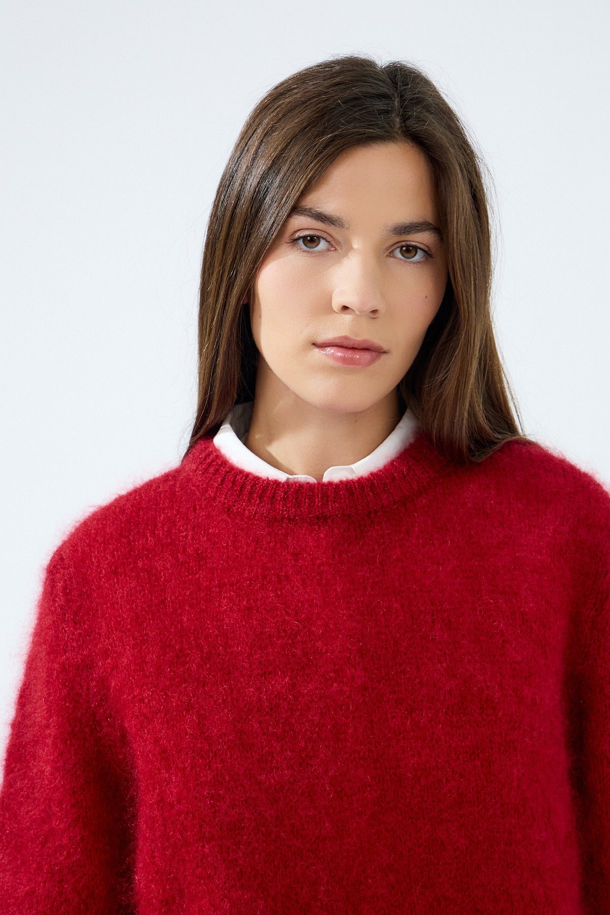 Pull MARCELLE