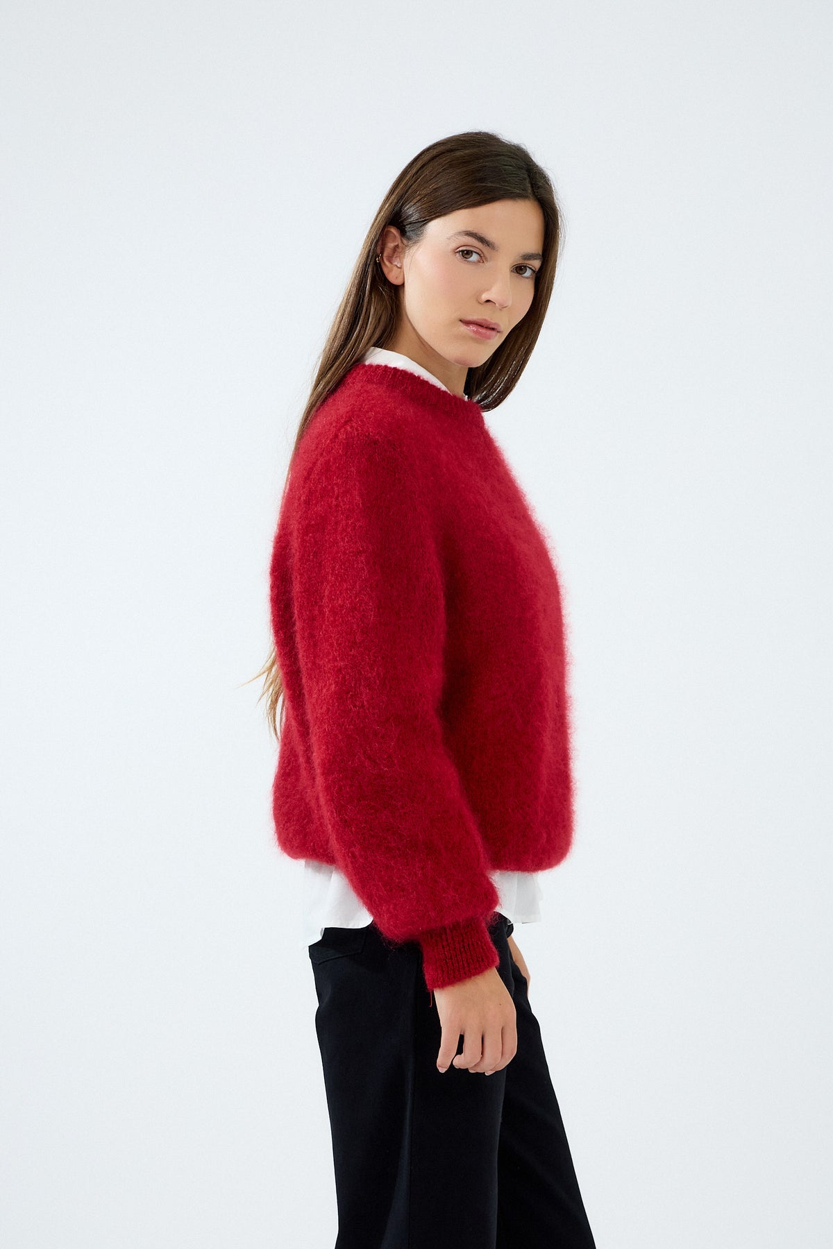 Pull MARCELLE