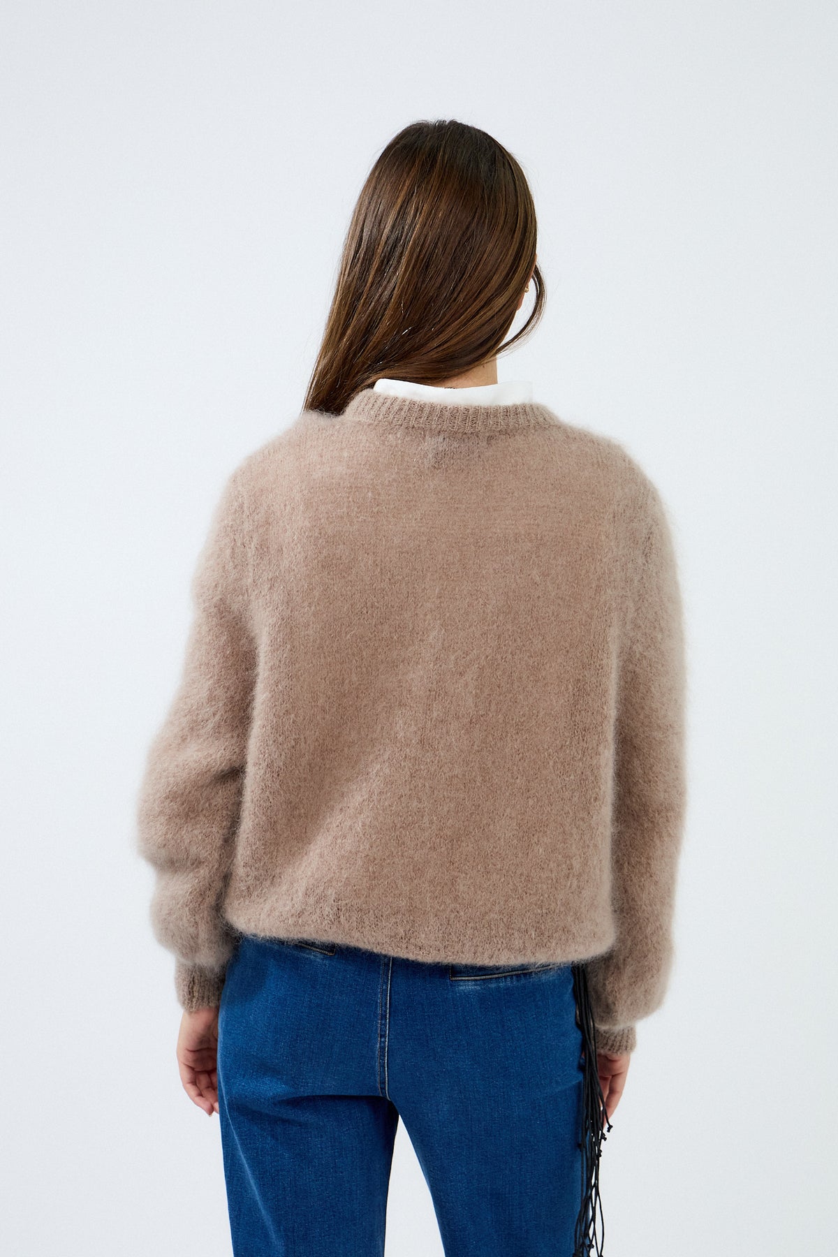 Pull MARCELLE
