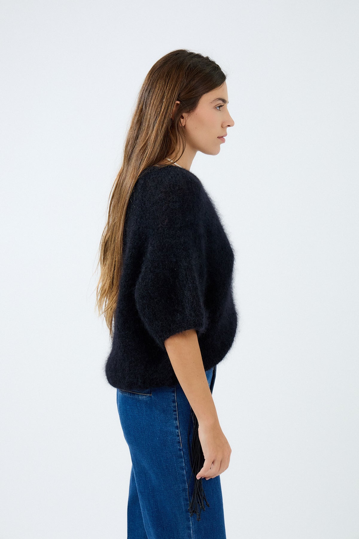 Pull BERTILLE