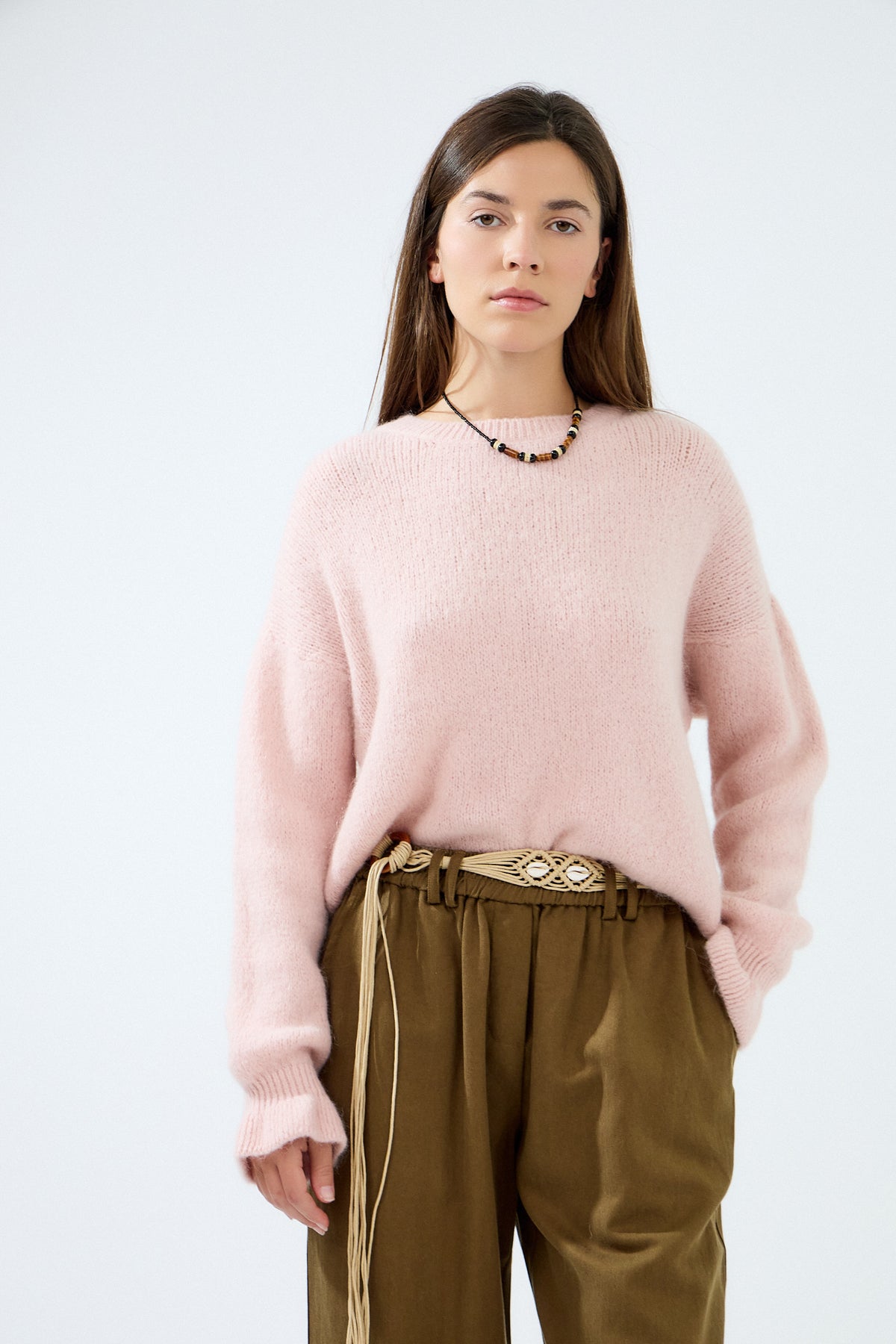 Pull MARIETTE