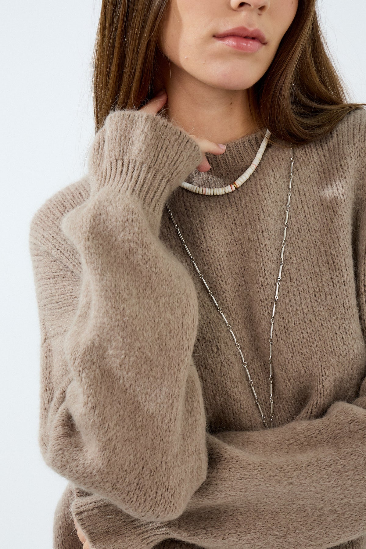 Pull MARIETTE