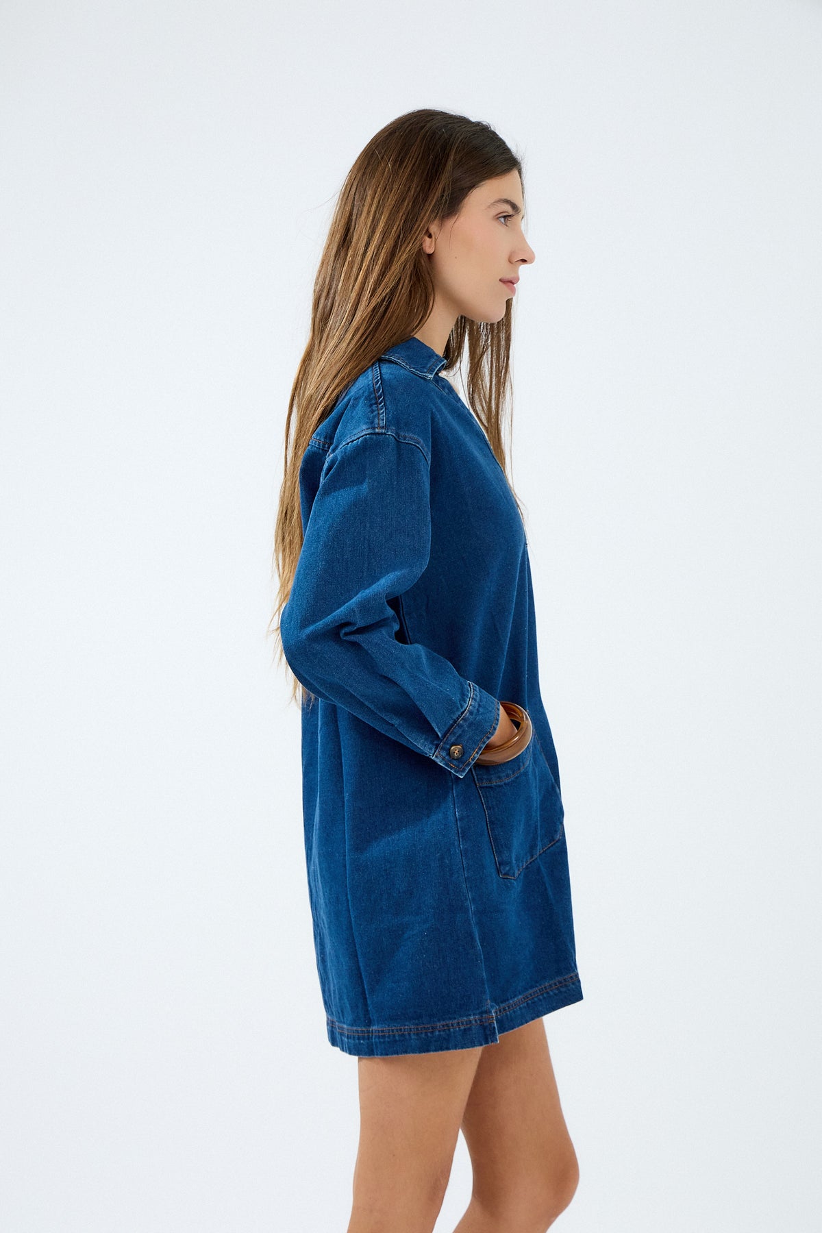 Robe ANOUK