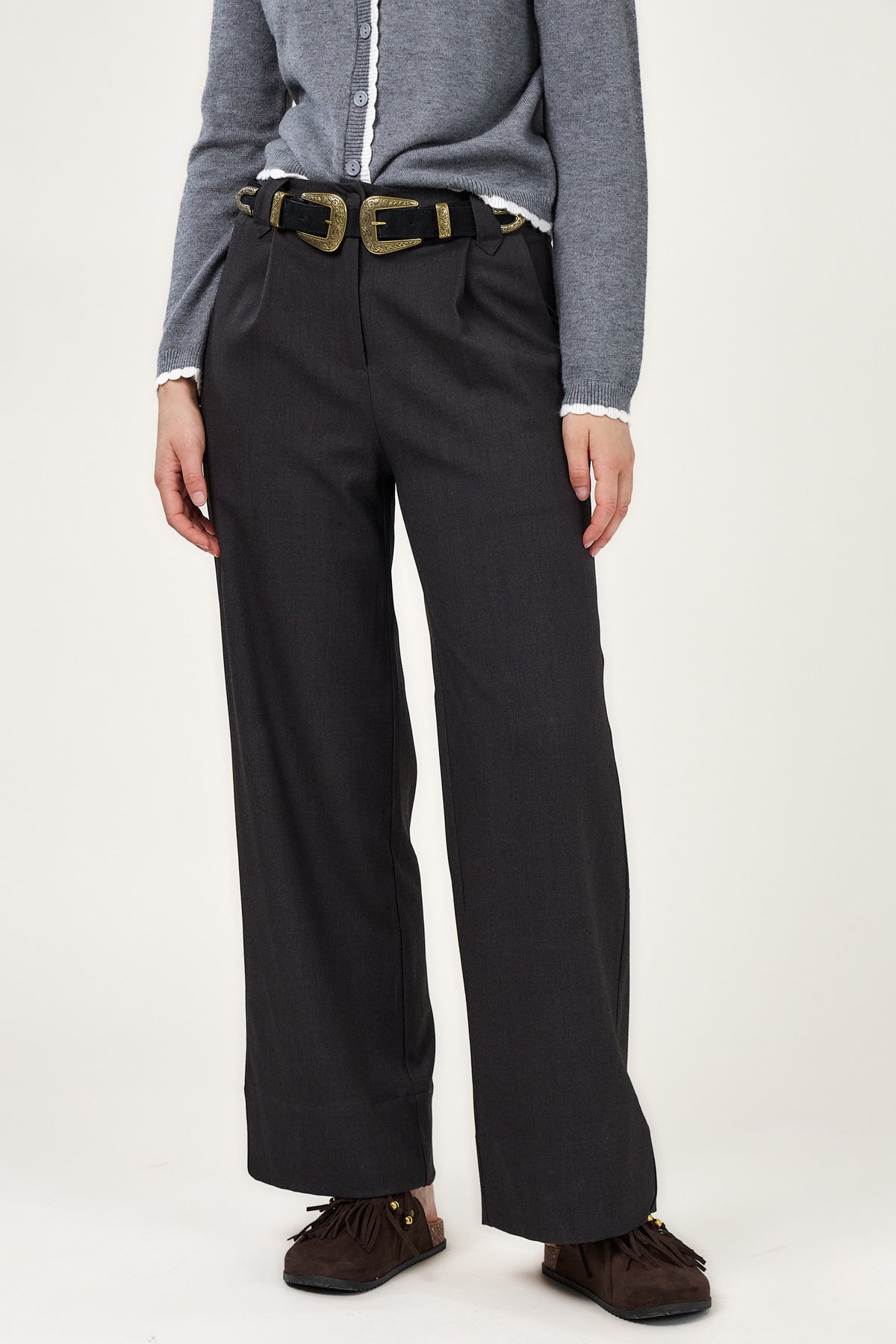 Pantalon BENI