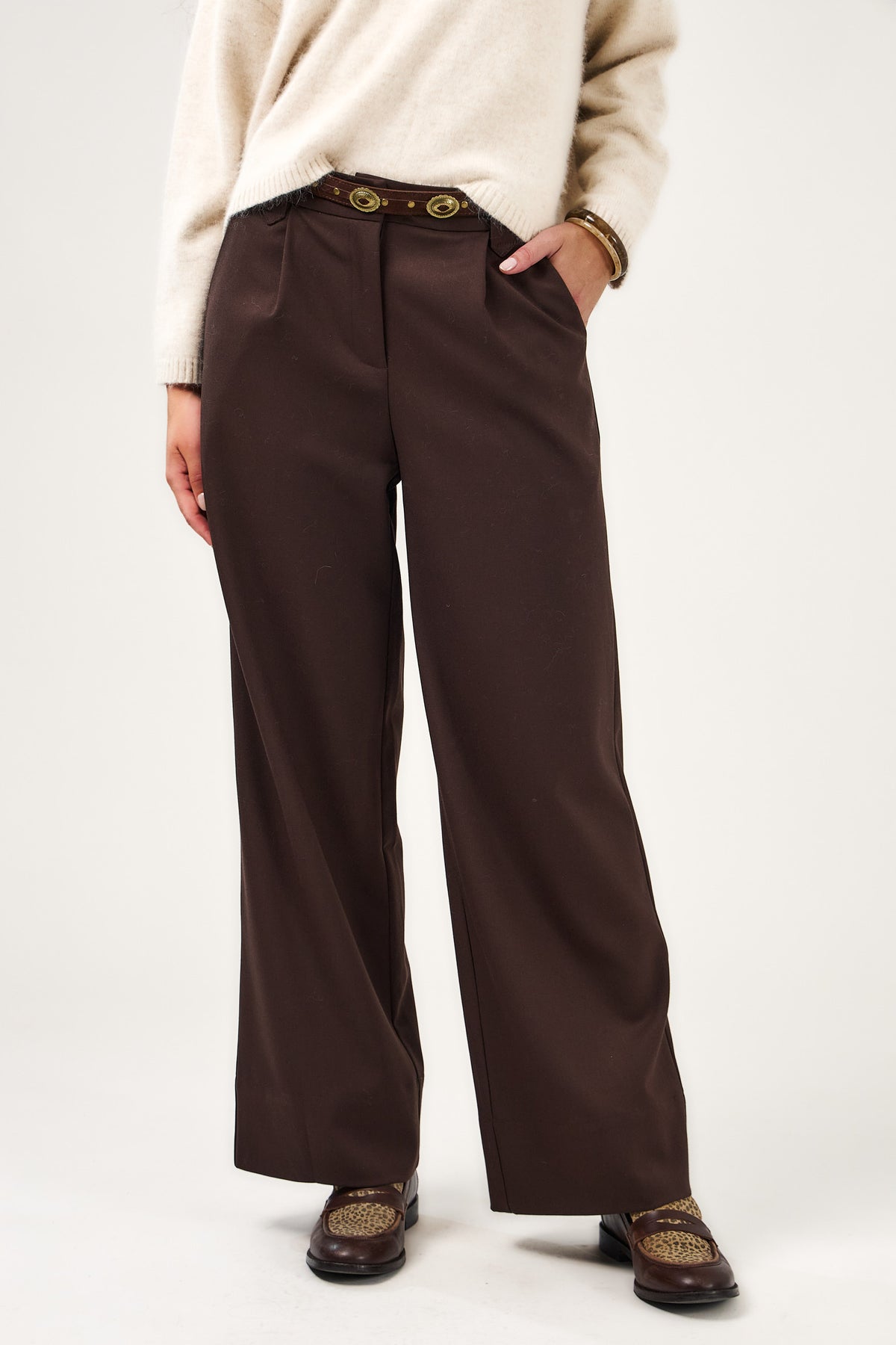 Pantalon BENI