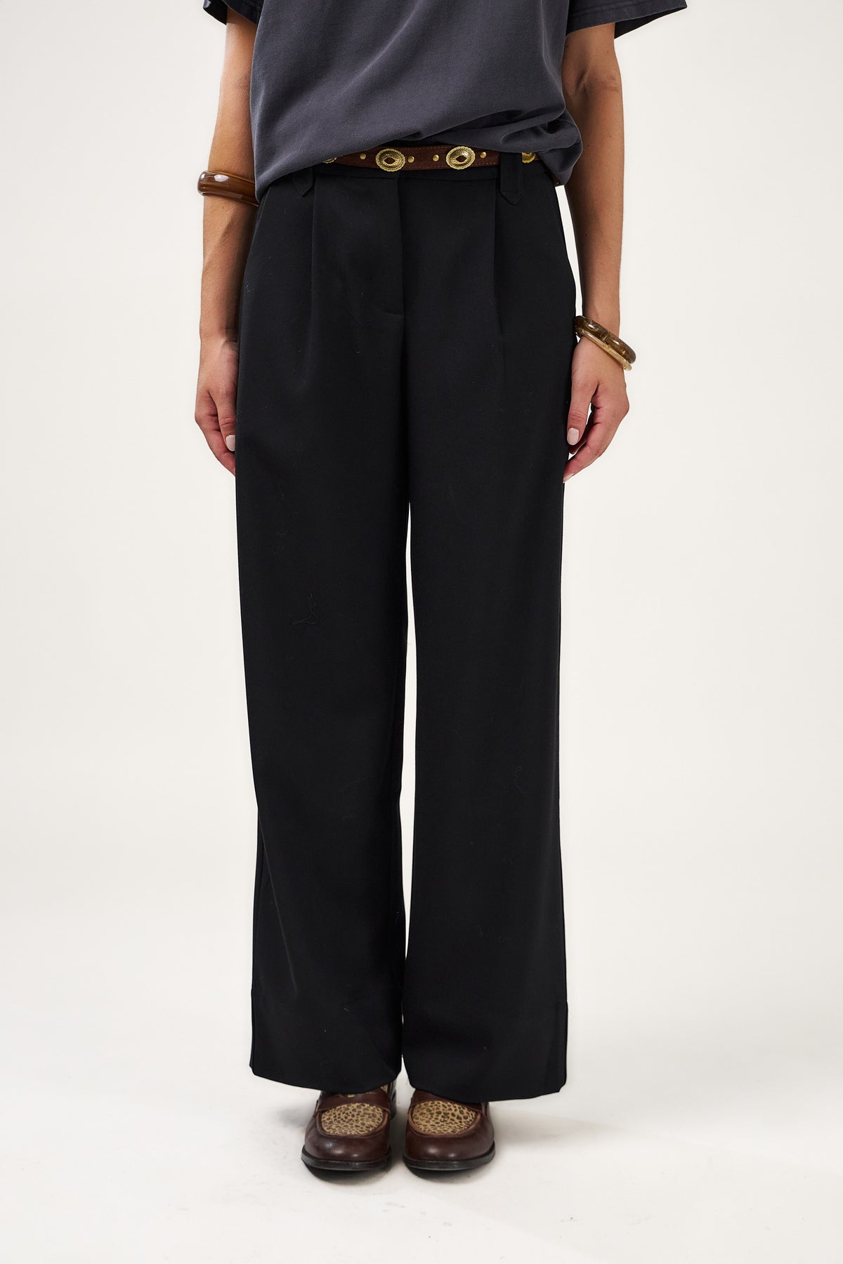 Pantalon BENI