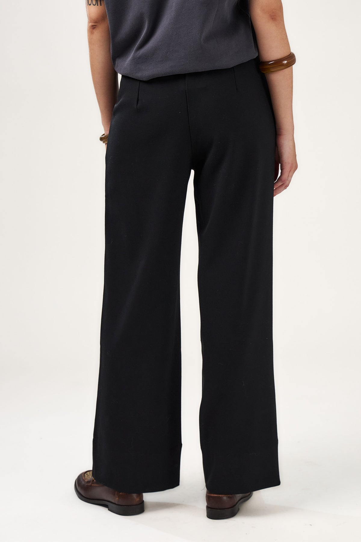 Pantalon BENI