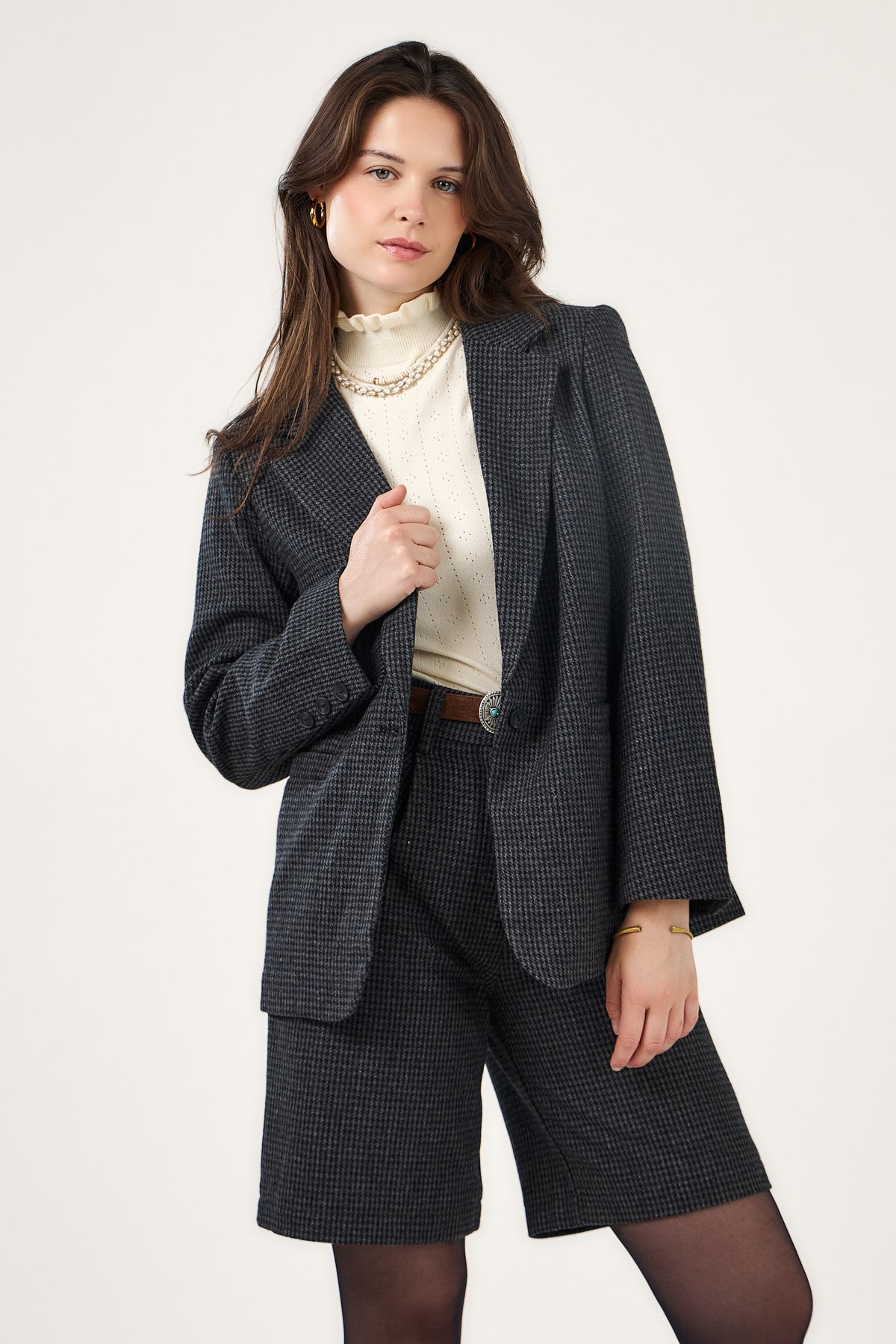 Veste CELINE