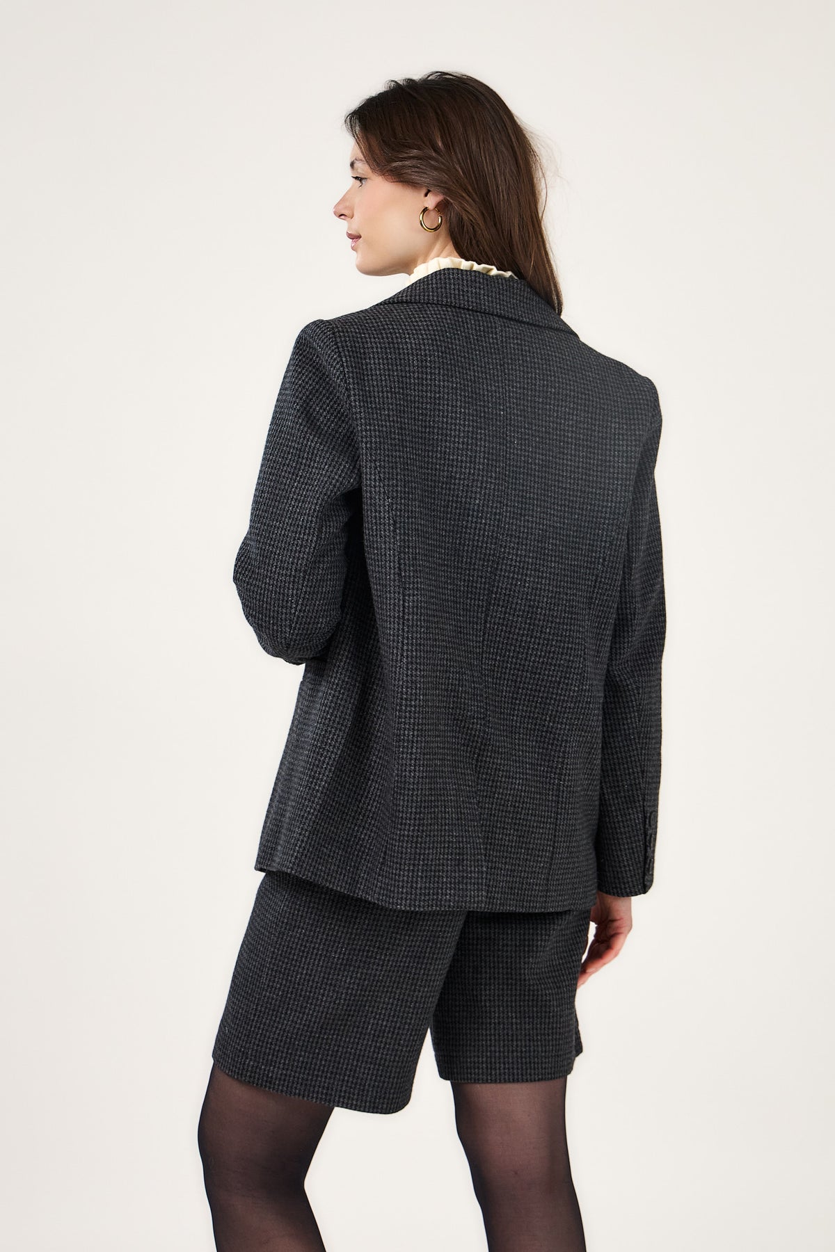 Veste CELINE