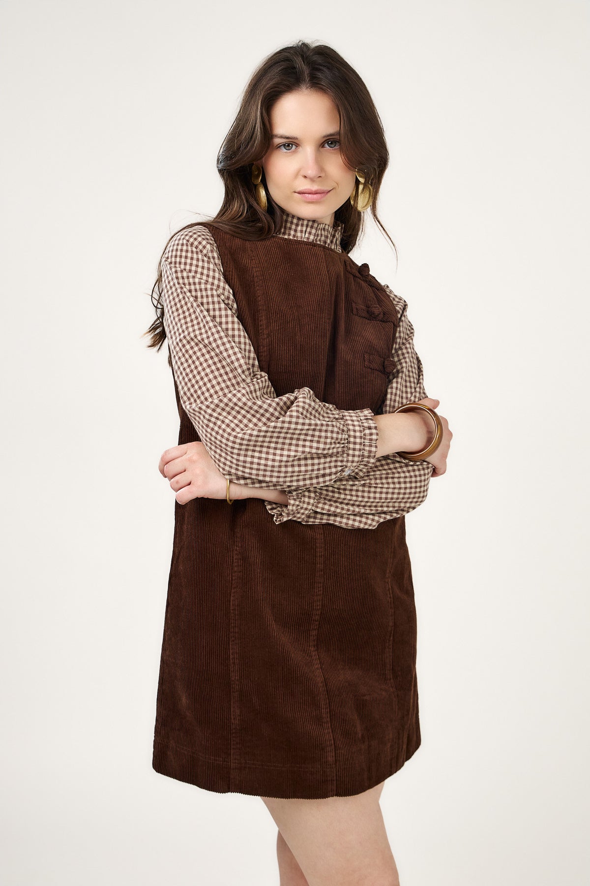 Robe COLETTE
