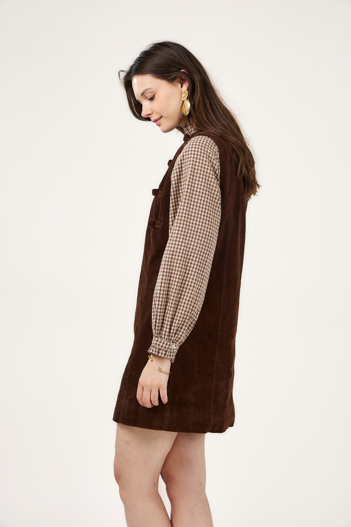 Robe COLETTE