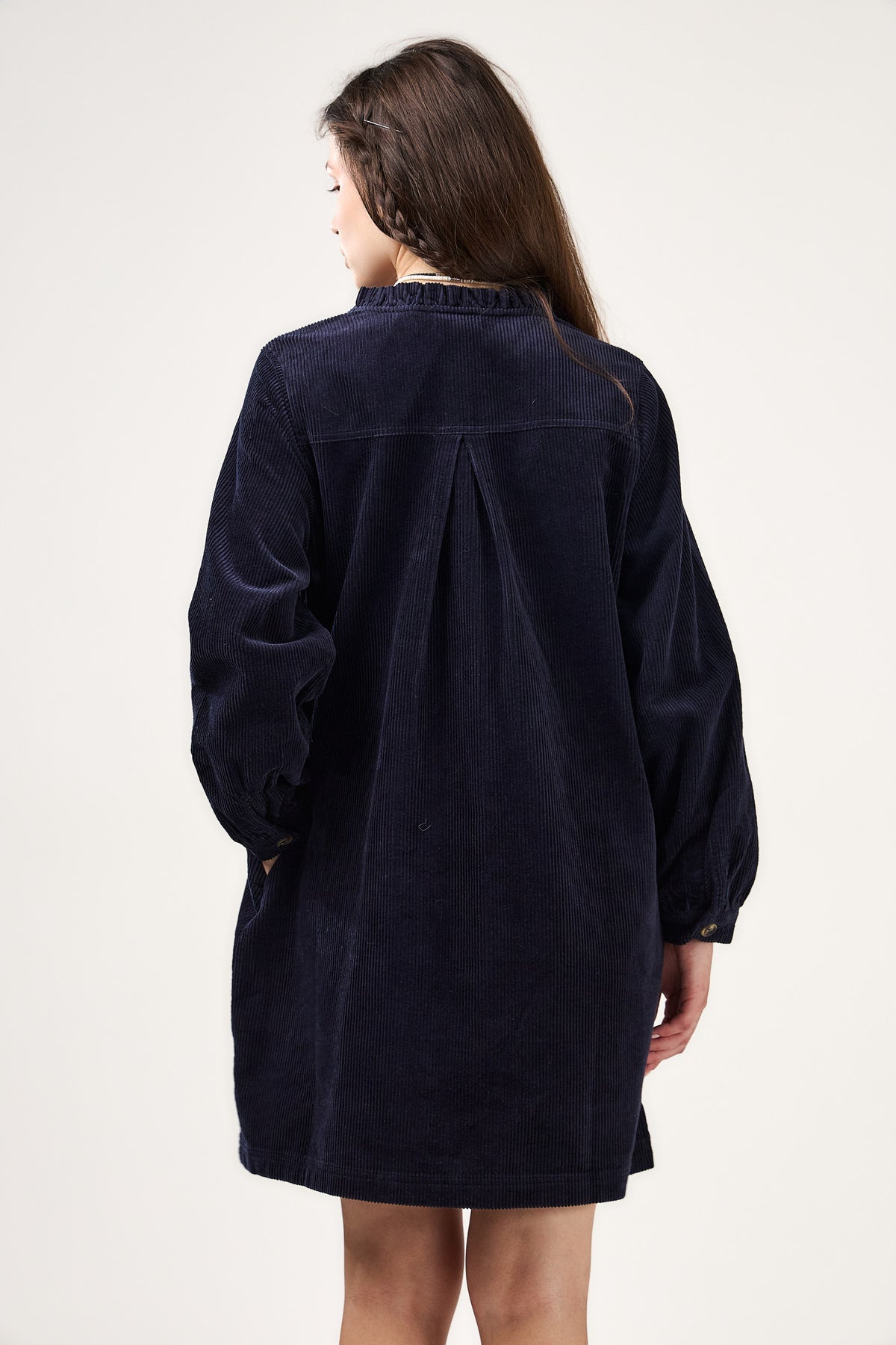 Robe ELENNIE