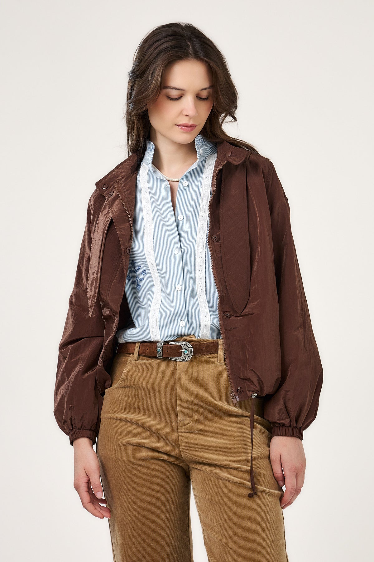 Veste HARRY