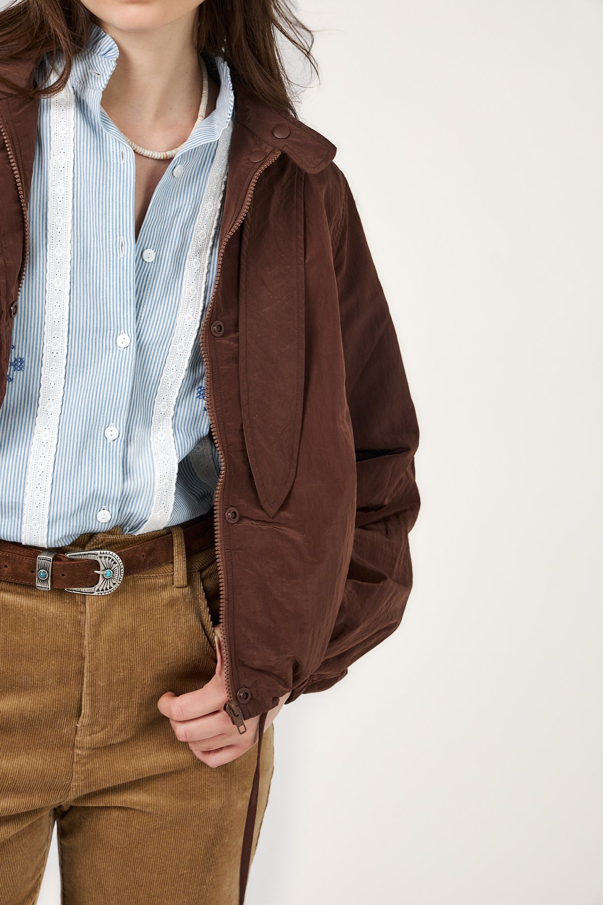 Veste HARRY