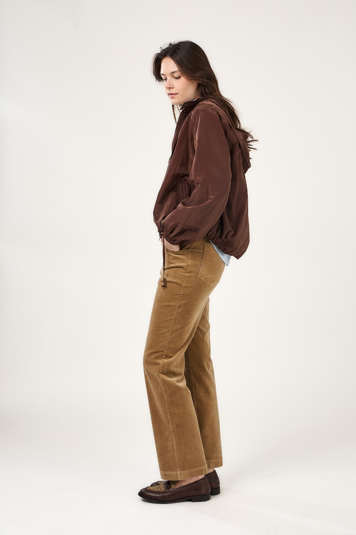 Veste HARRY
