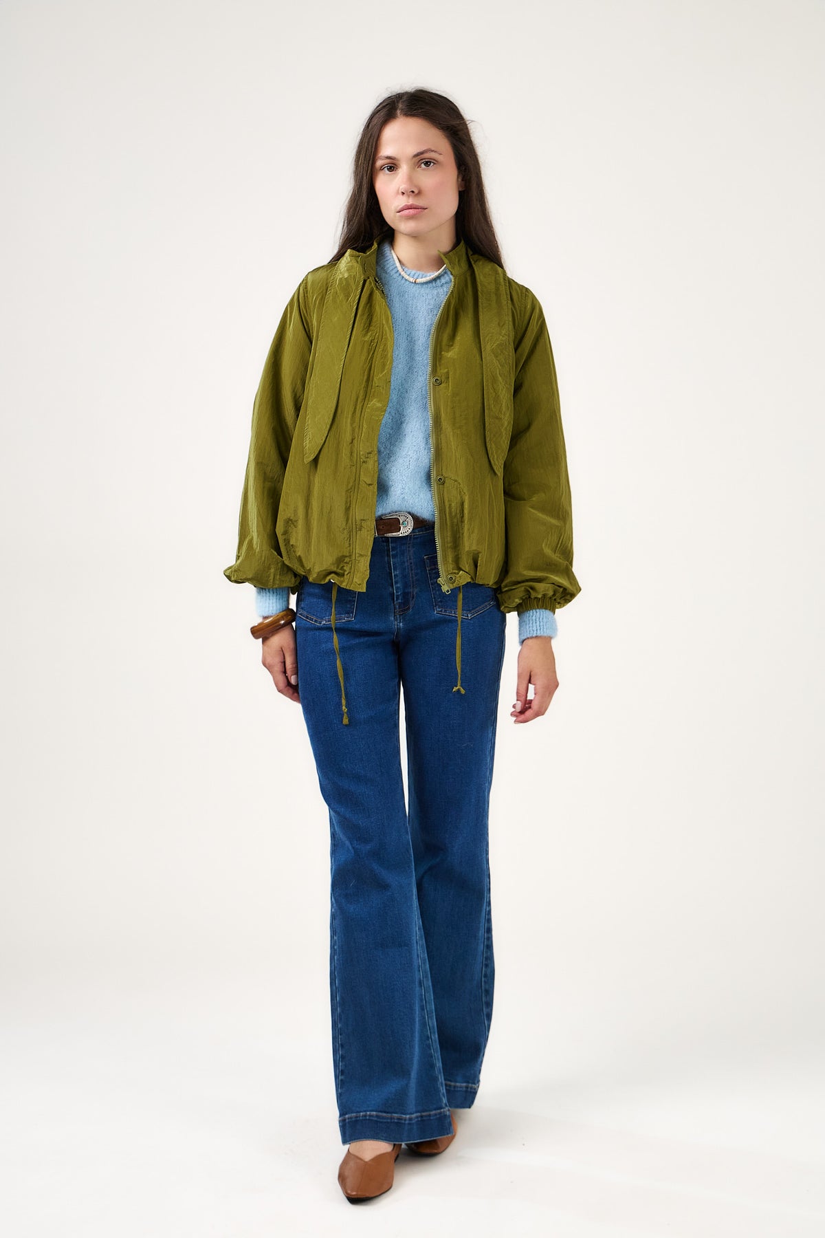 Veste HARRY