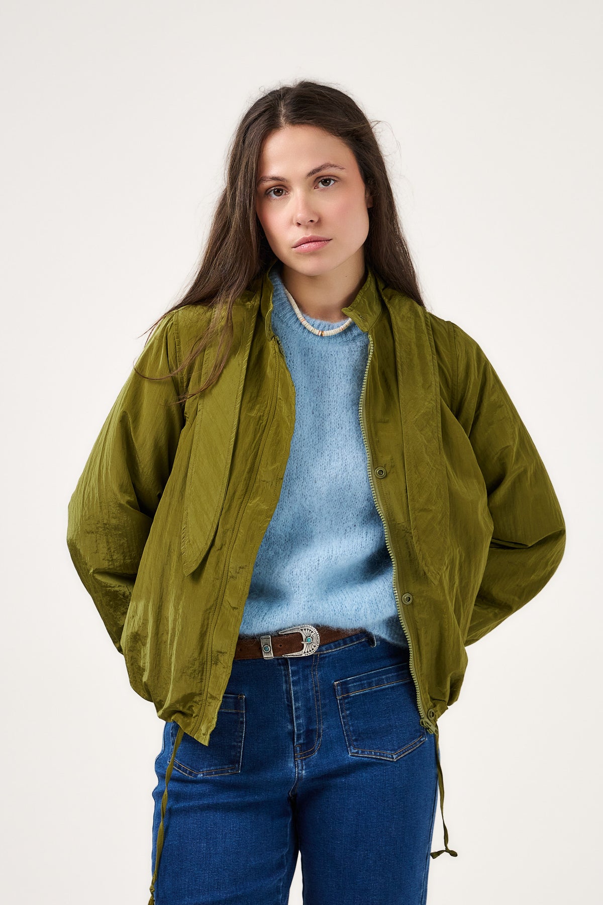 Veste HARRY