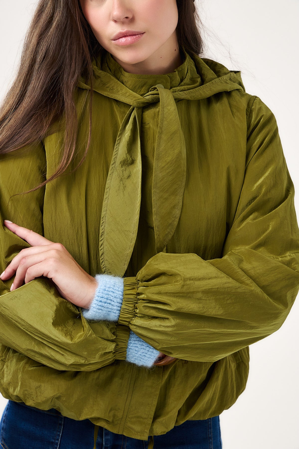 Veste HARRY