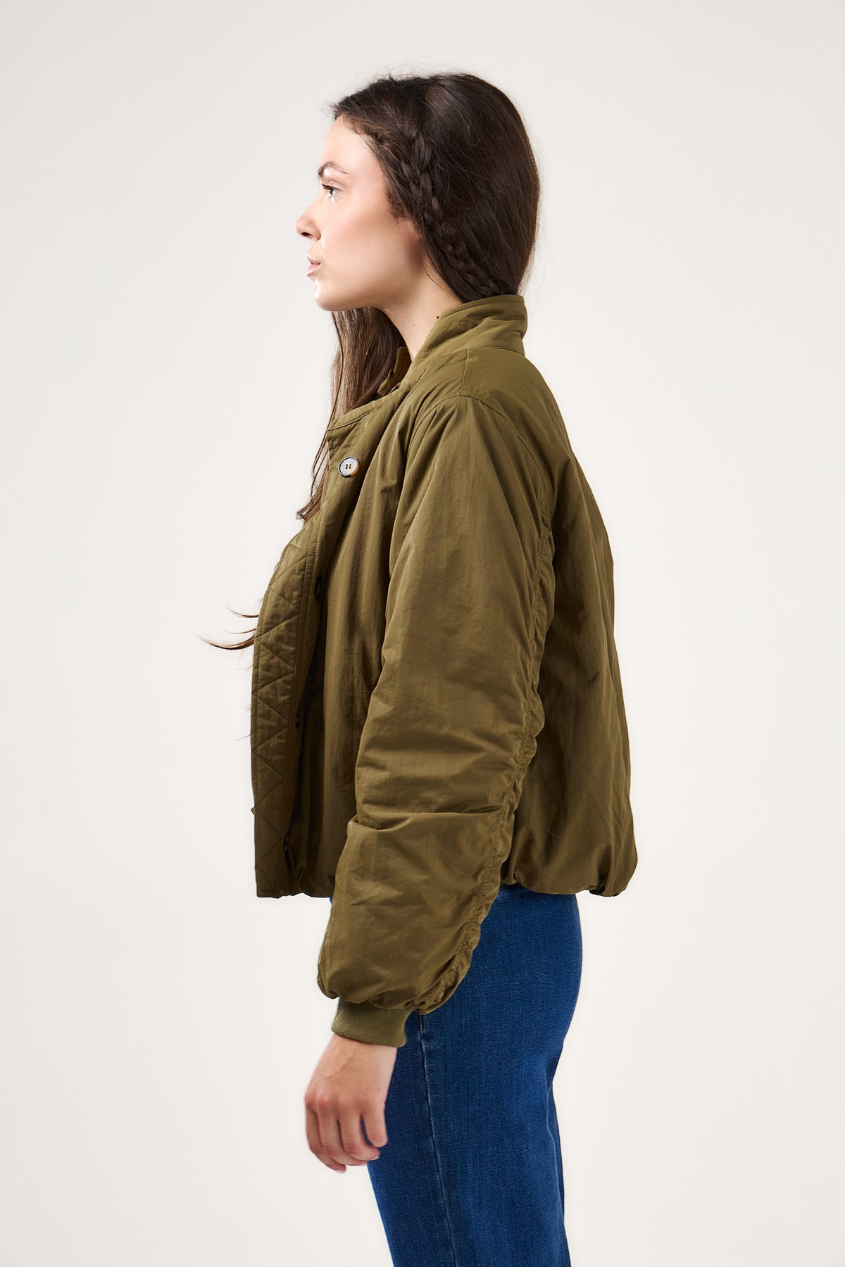 Veste LILI
