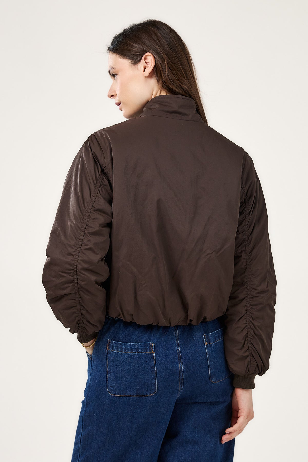 Veste LILI