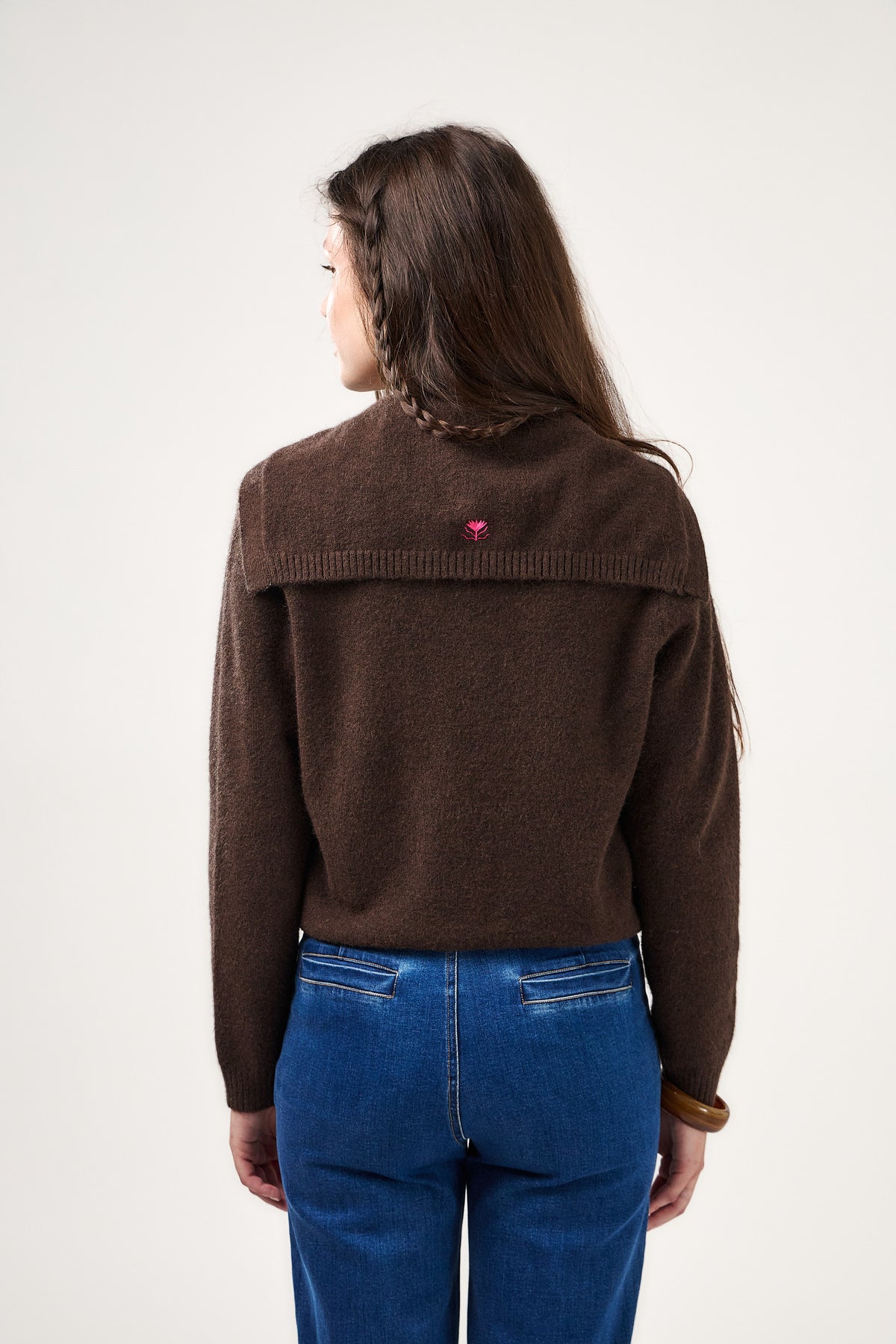Pull MALAGA