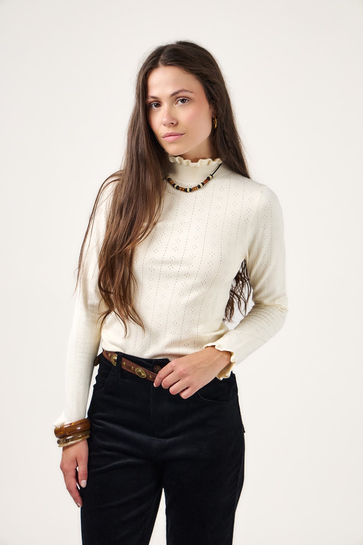 Pull MARSEILLE