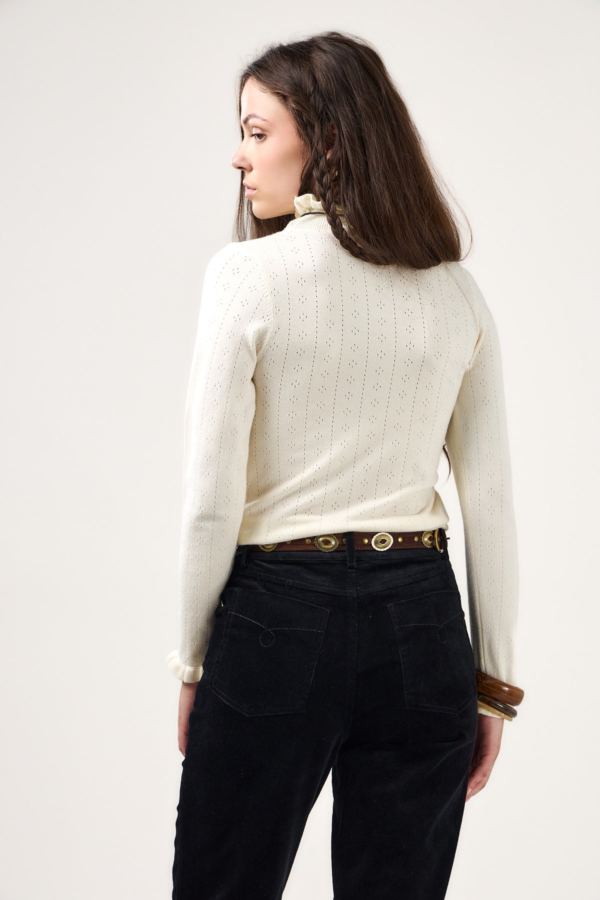 Pull MARSEILLE