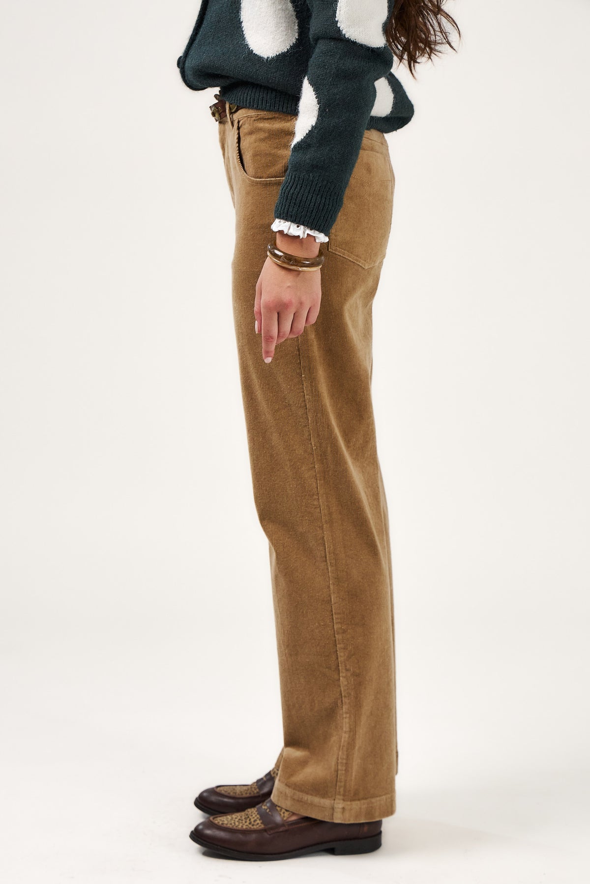 Pantalon ROBERTA