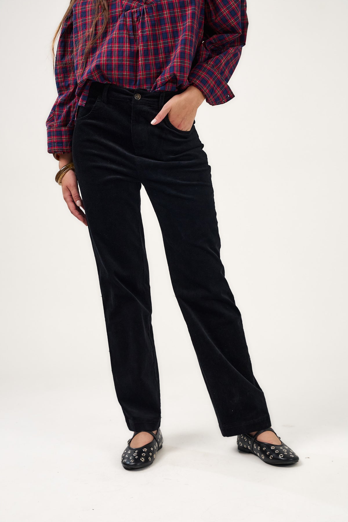 Pantalon ROBERTA