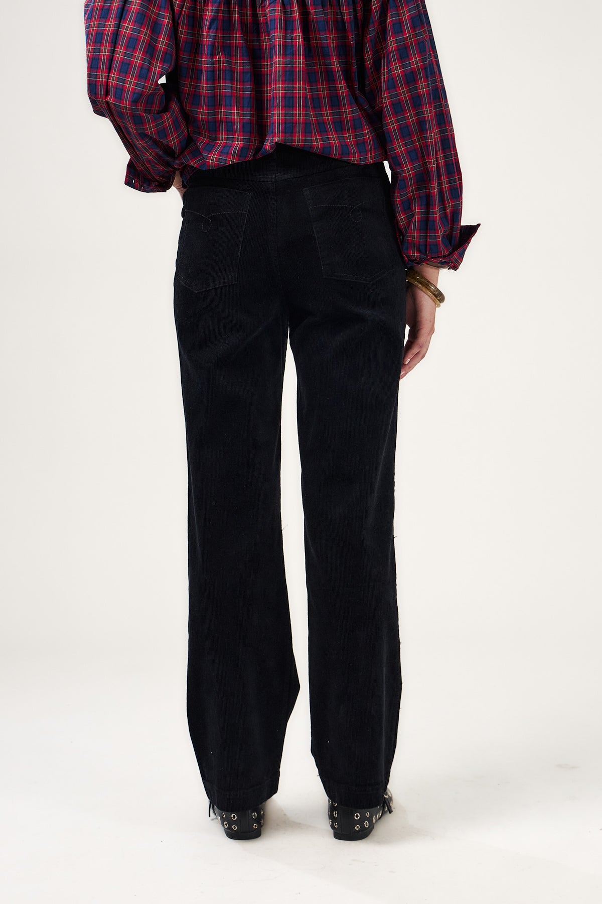 Pantalon ROBERTA