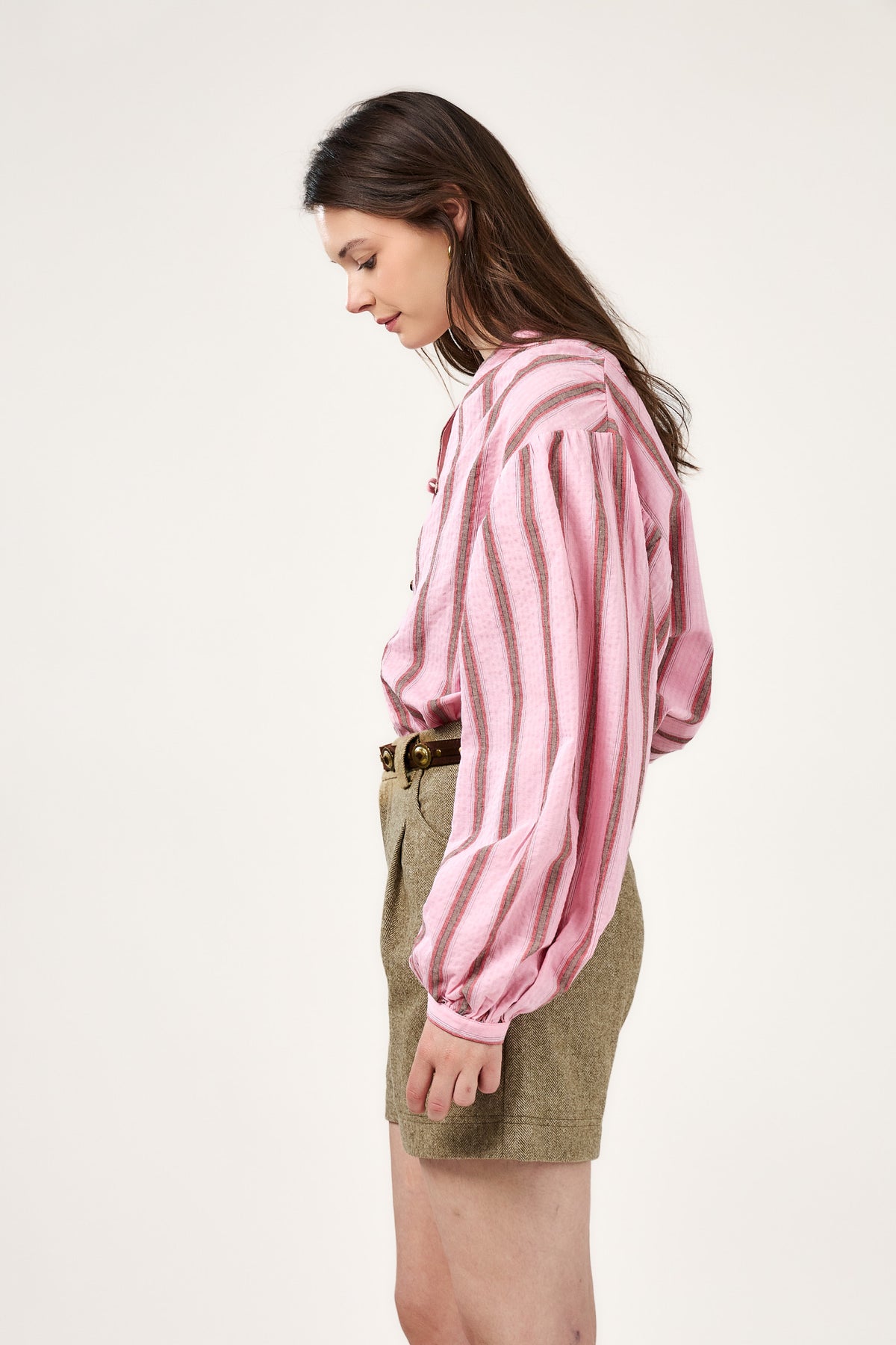 Blouse SHANNA