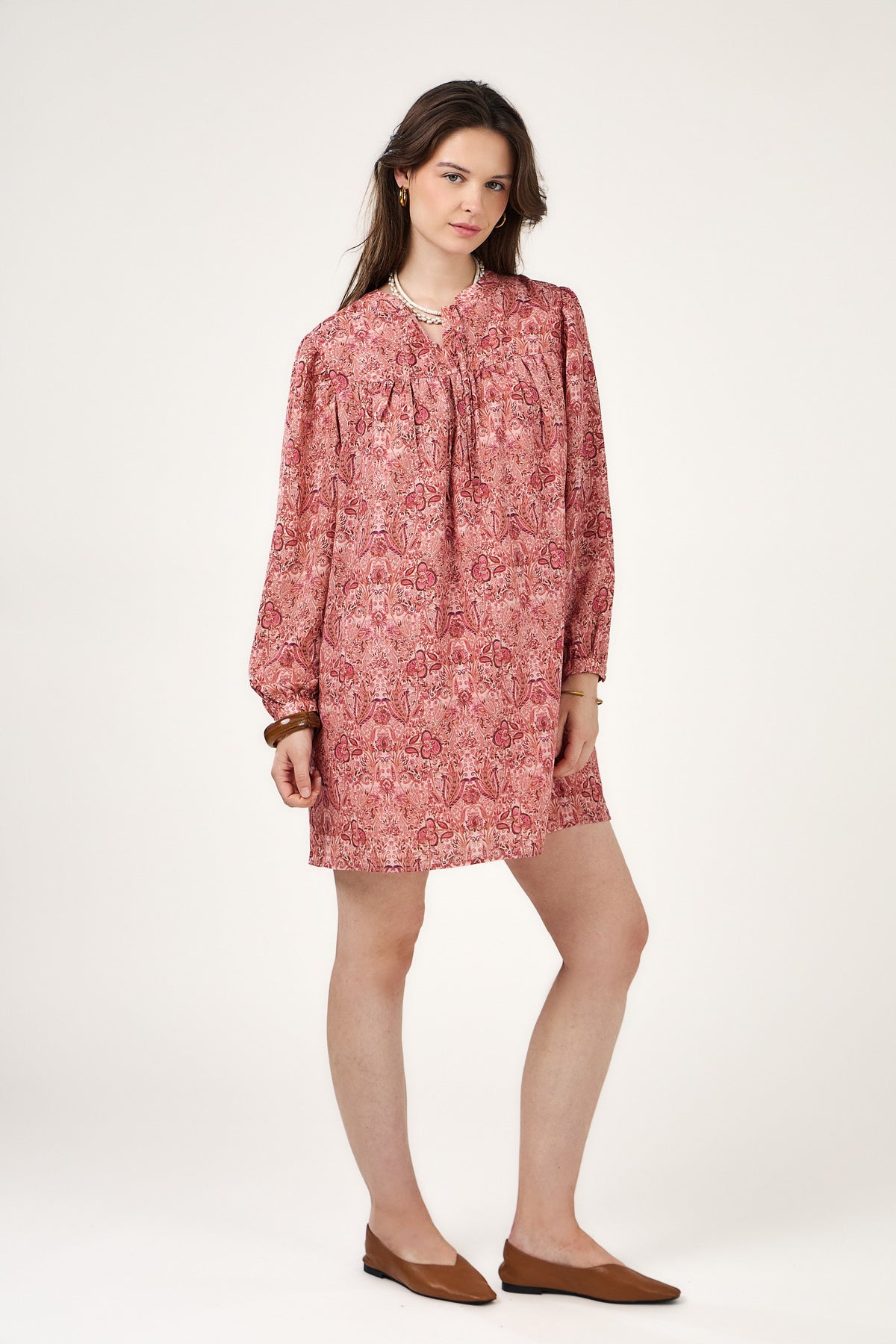 Robe SLOANN