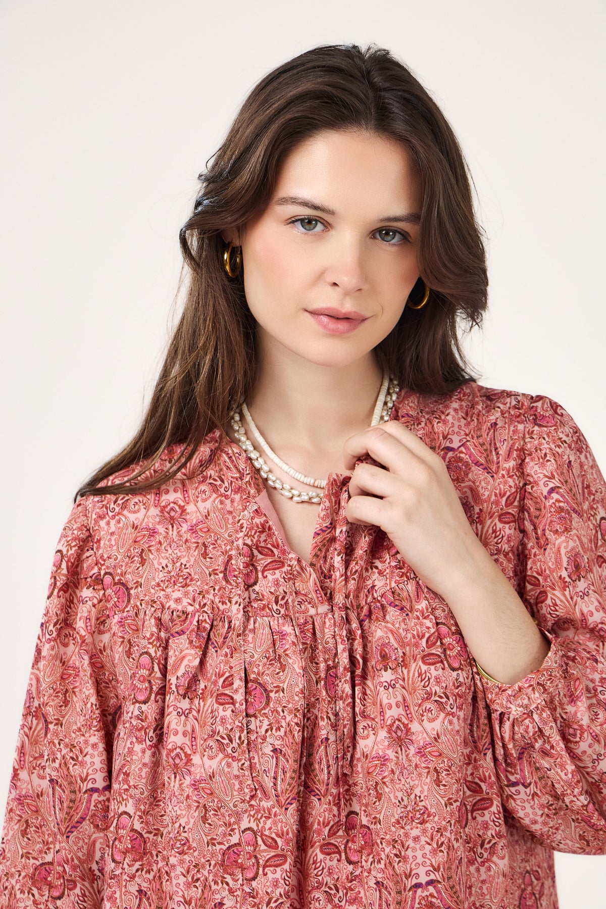 Robe SLOANN