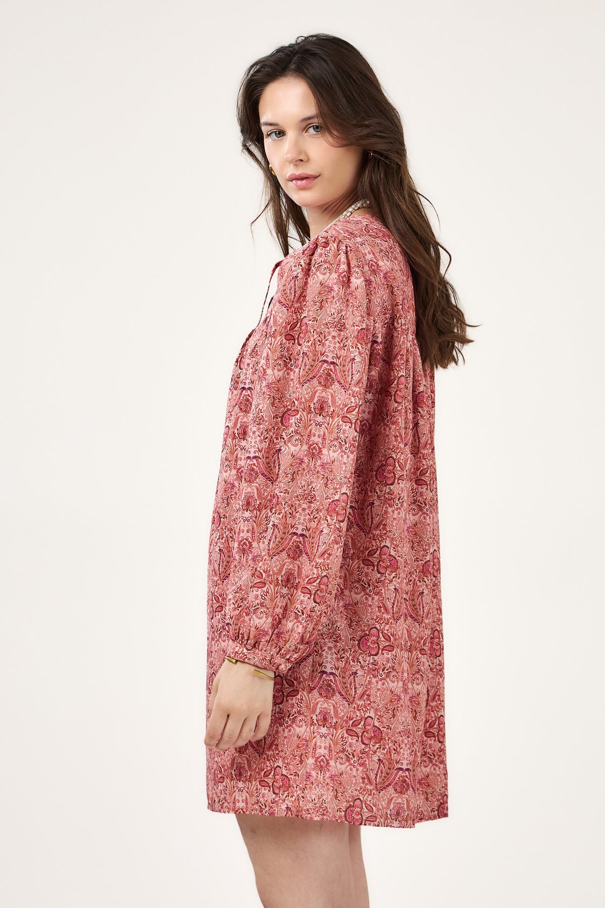 Robe SLOANN