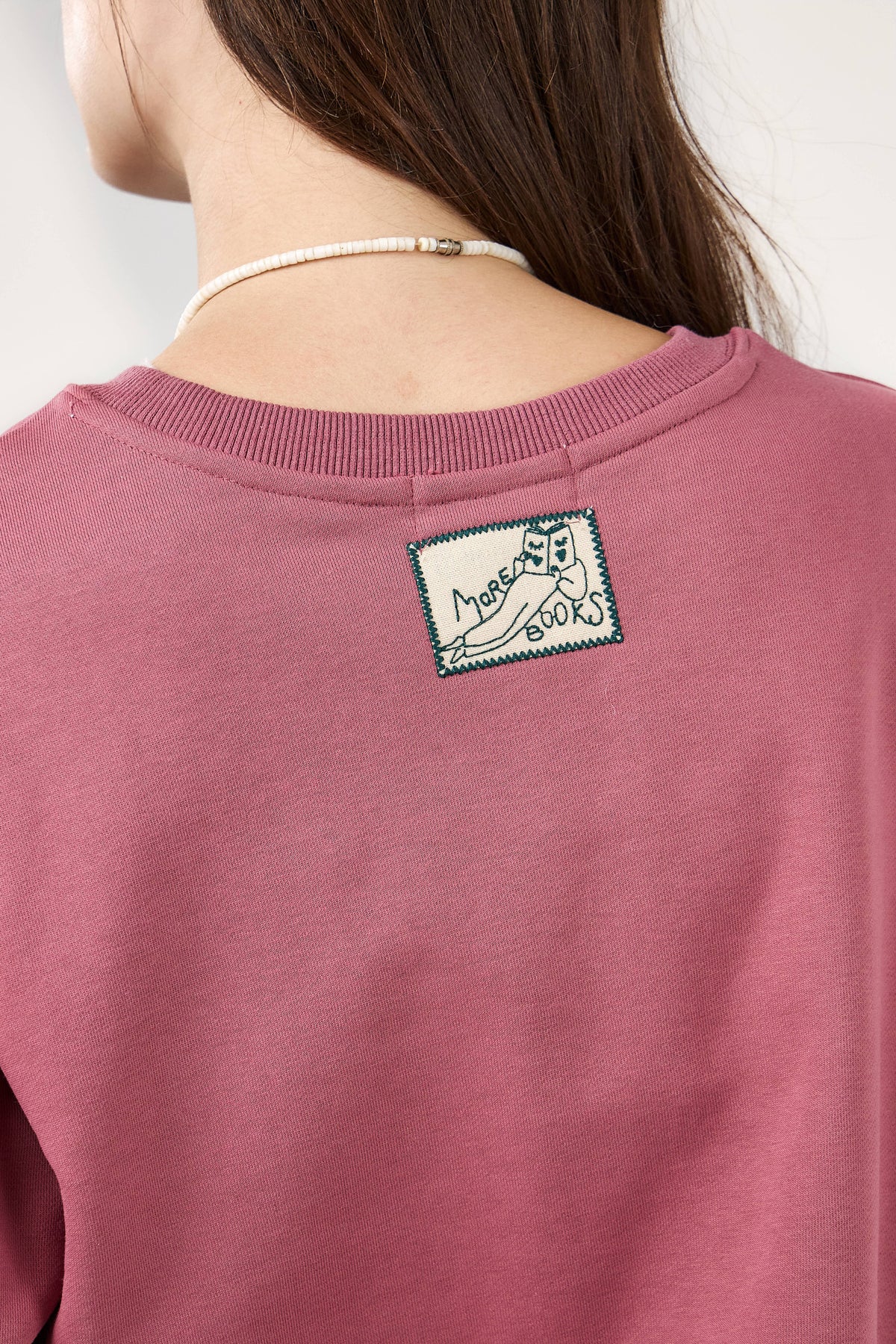 Sweat STENDHAL