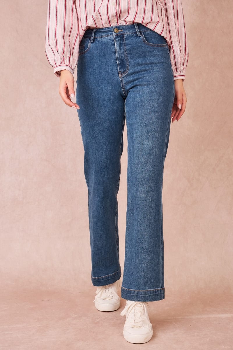 PARIS Jeans