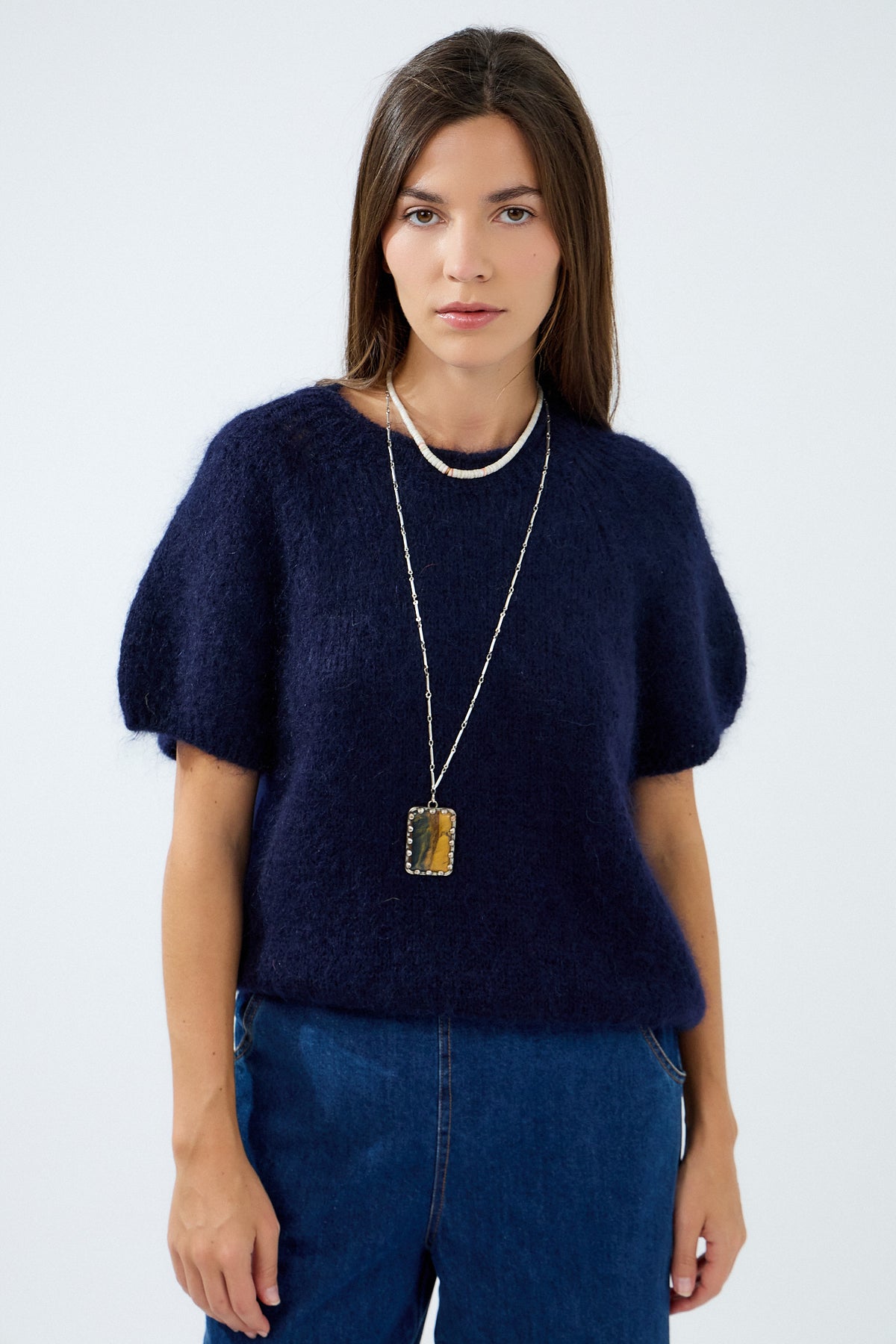 Pull MARGOT