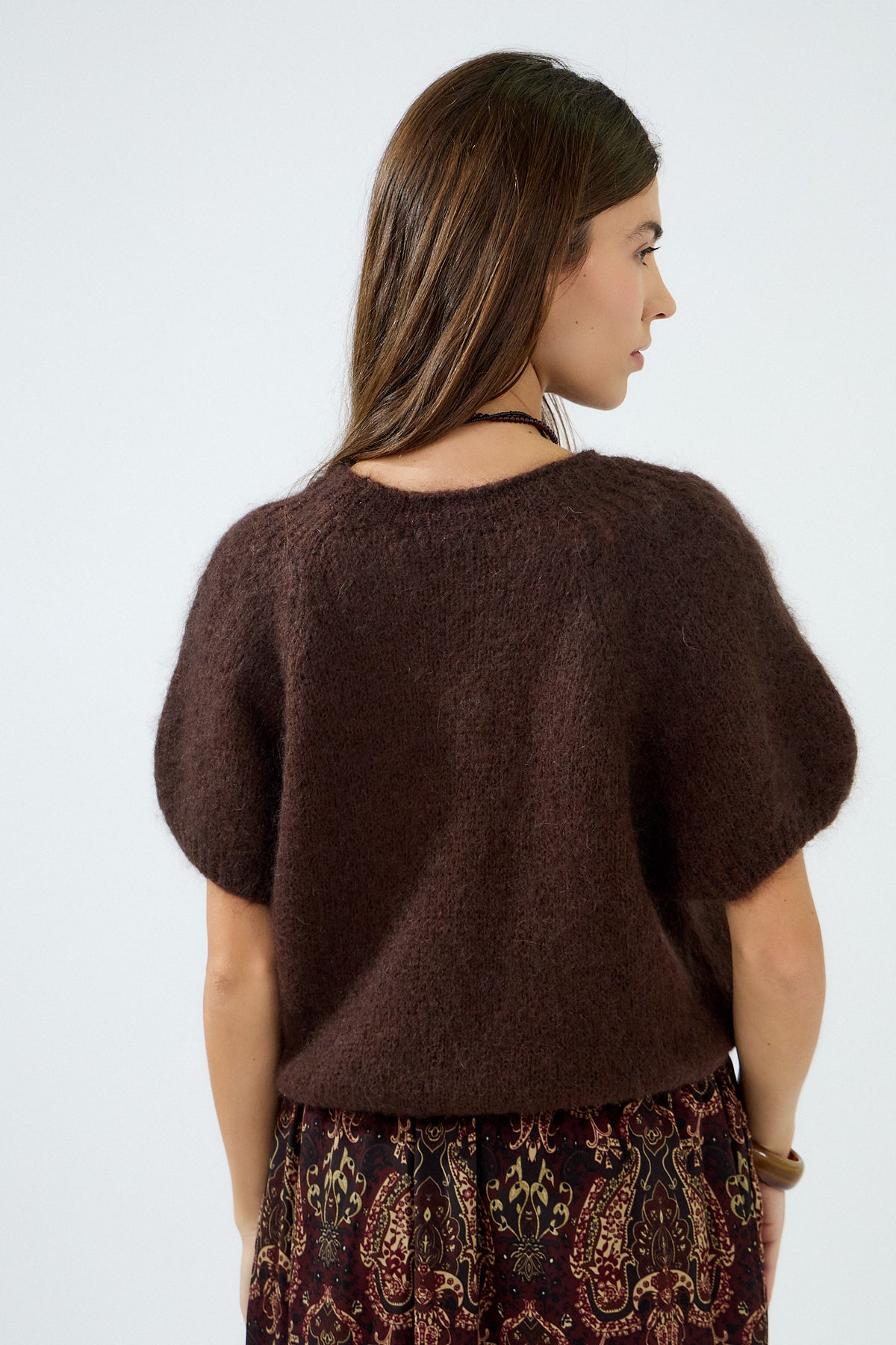Pull MARGOT