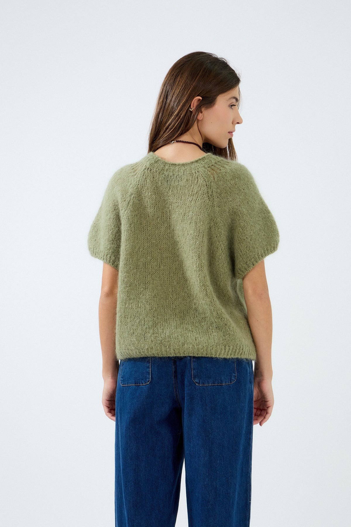 Pull MARGOT