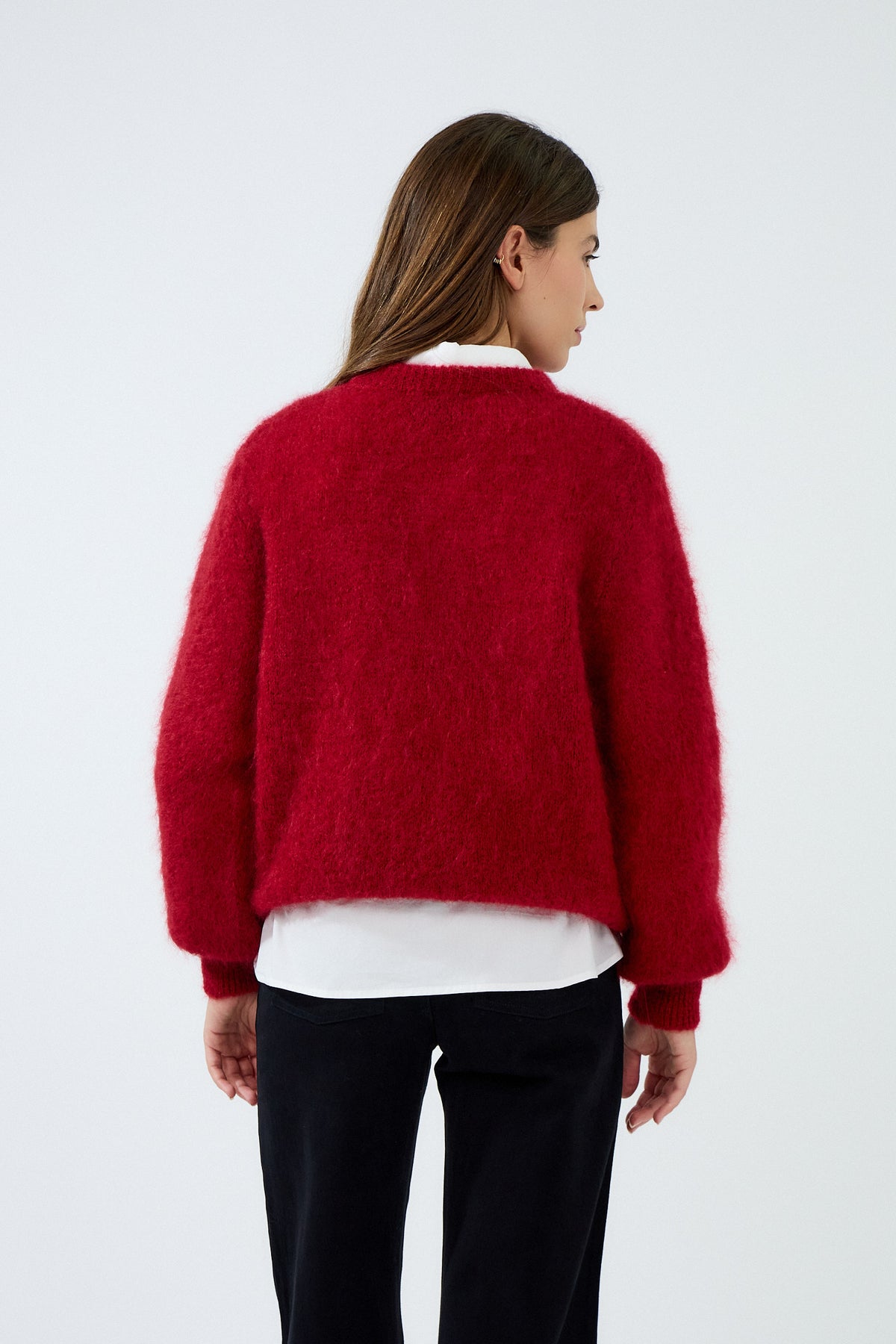 Pull MARCELLE