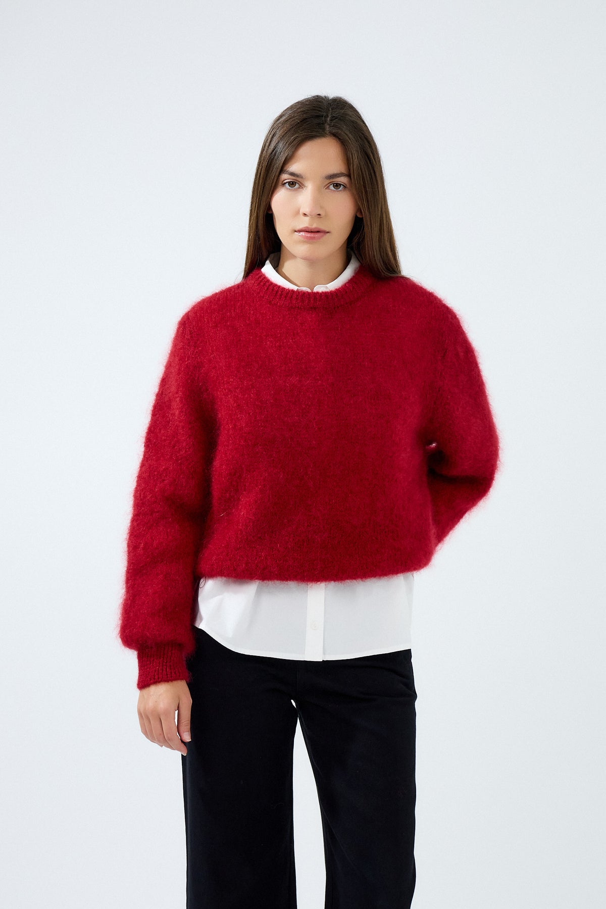 Pull MARCELLE