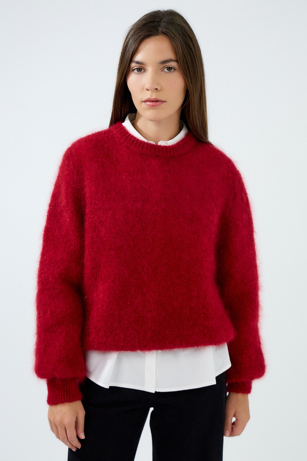 Pull MARCELLE