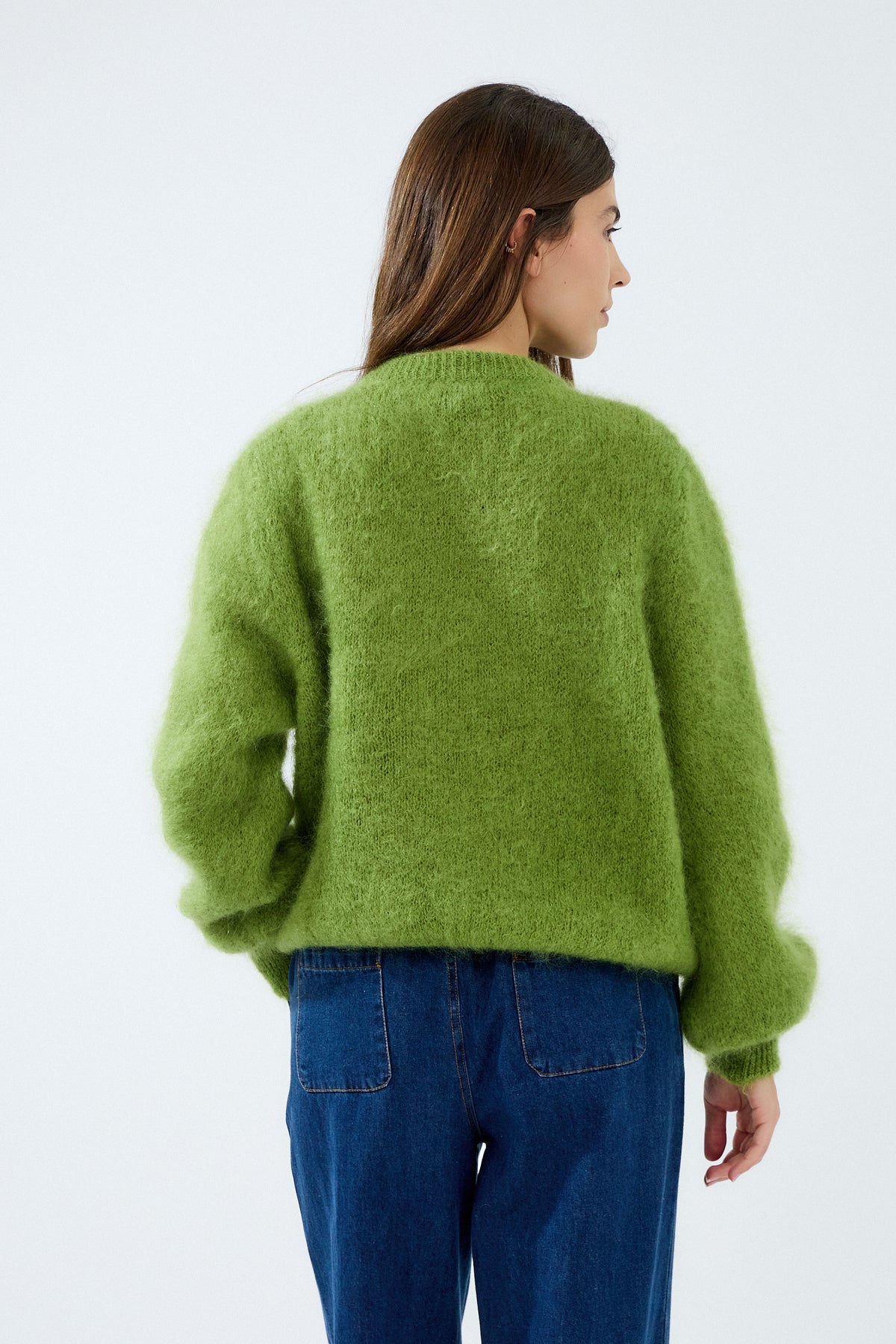 Pull MARCELLE